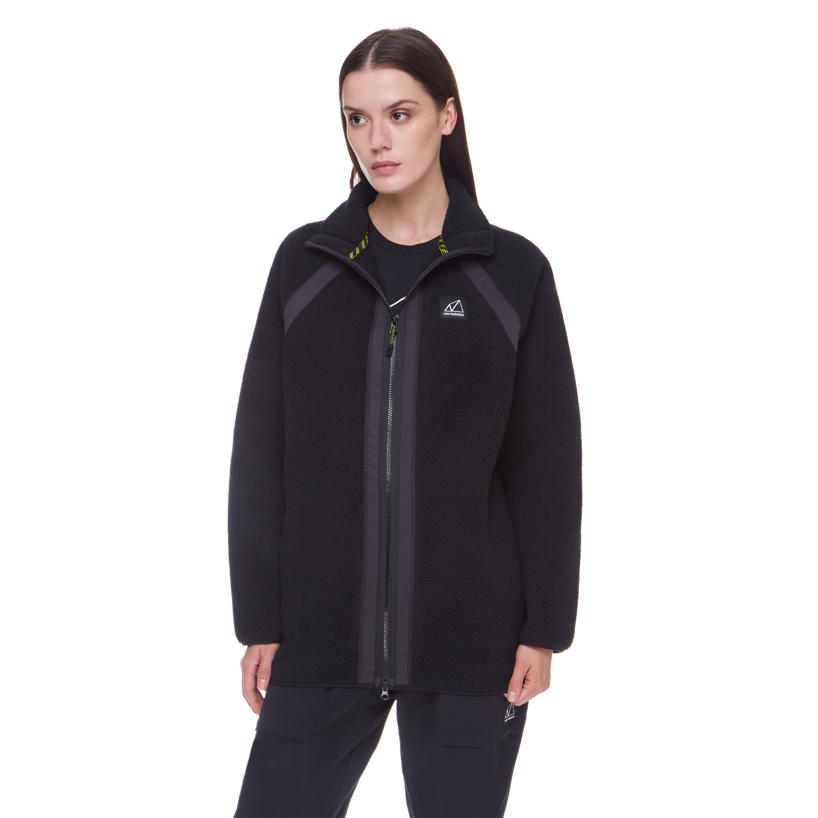 Куртка All Terrain