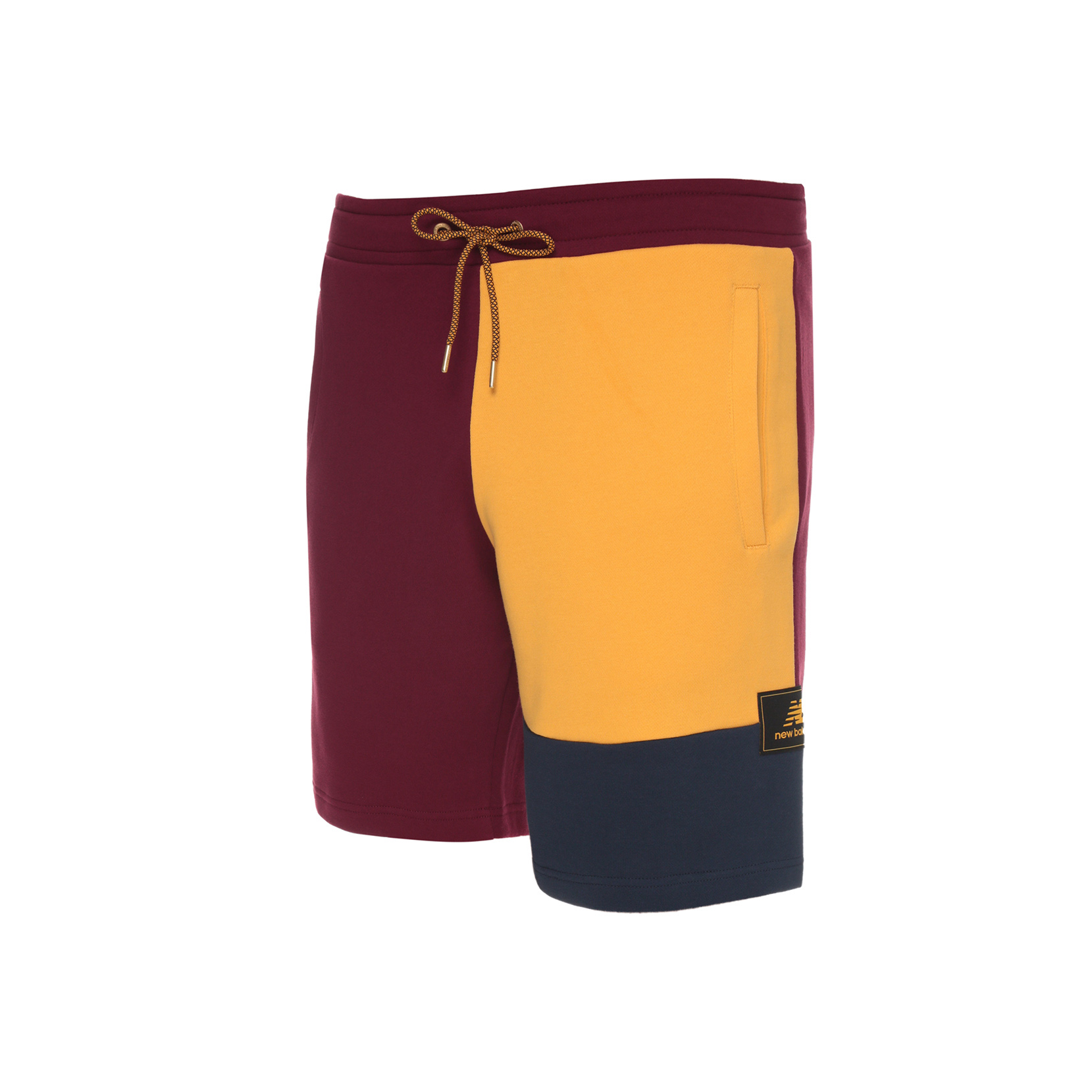 Шорти NB Athletics HL