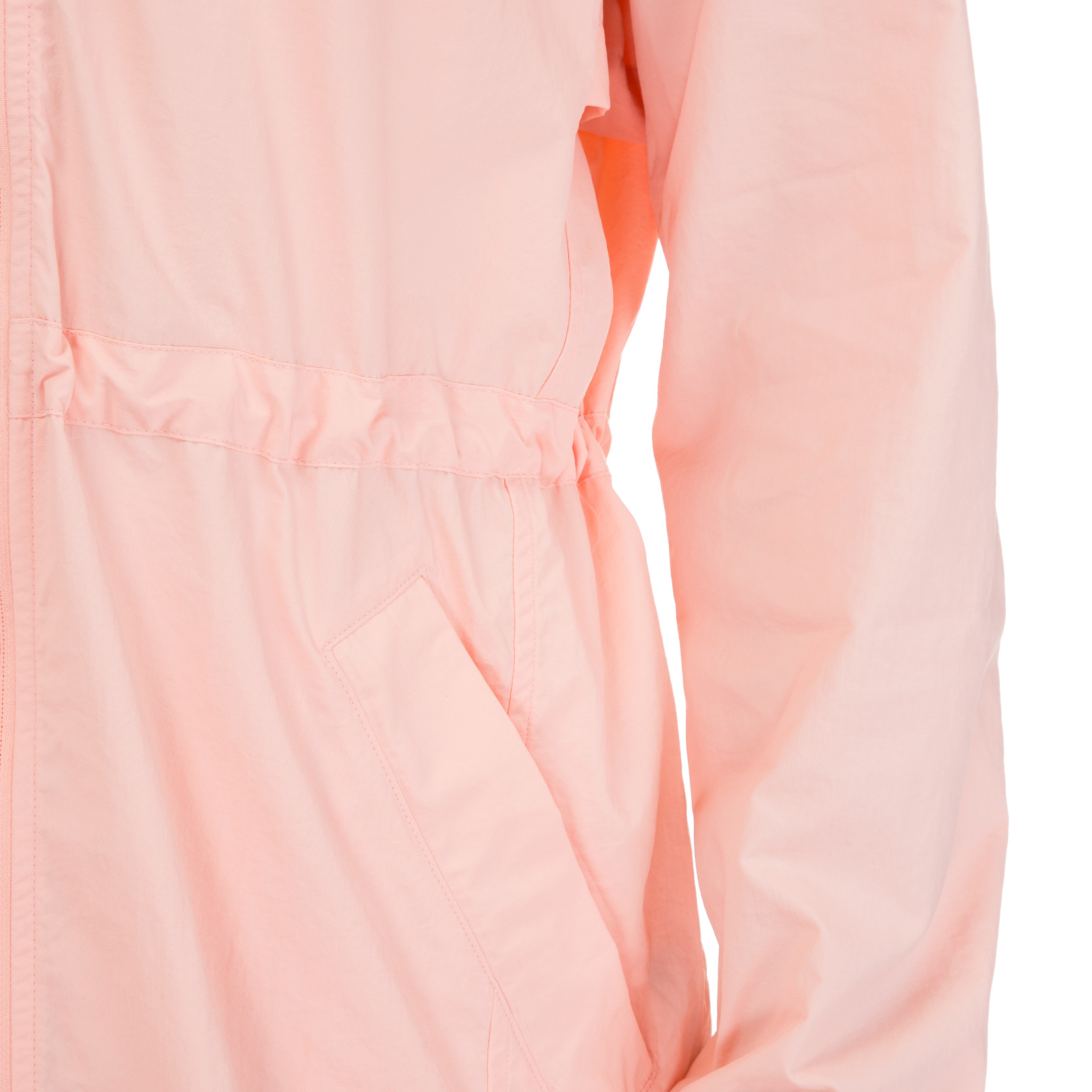 Куртка PACKABLE TRANSFORM