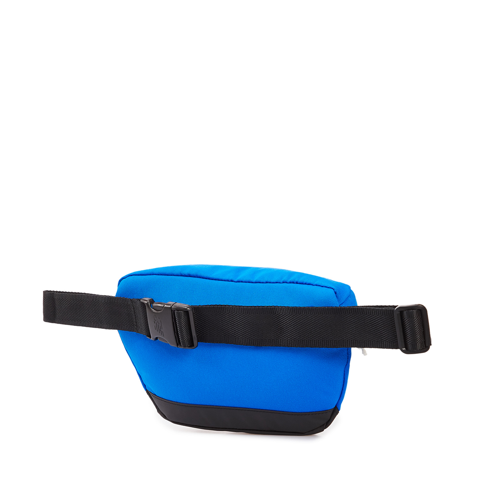 Поясная сумка Urban Waist Bag