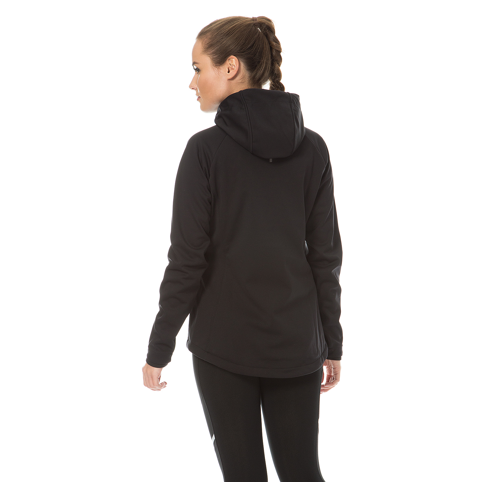 Куртка Winter Protect