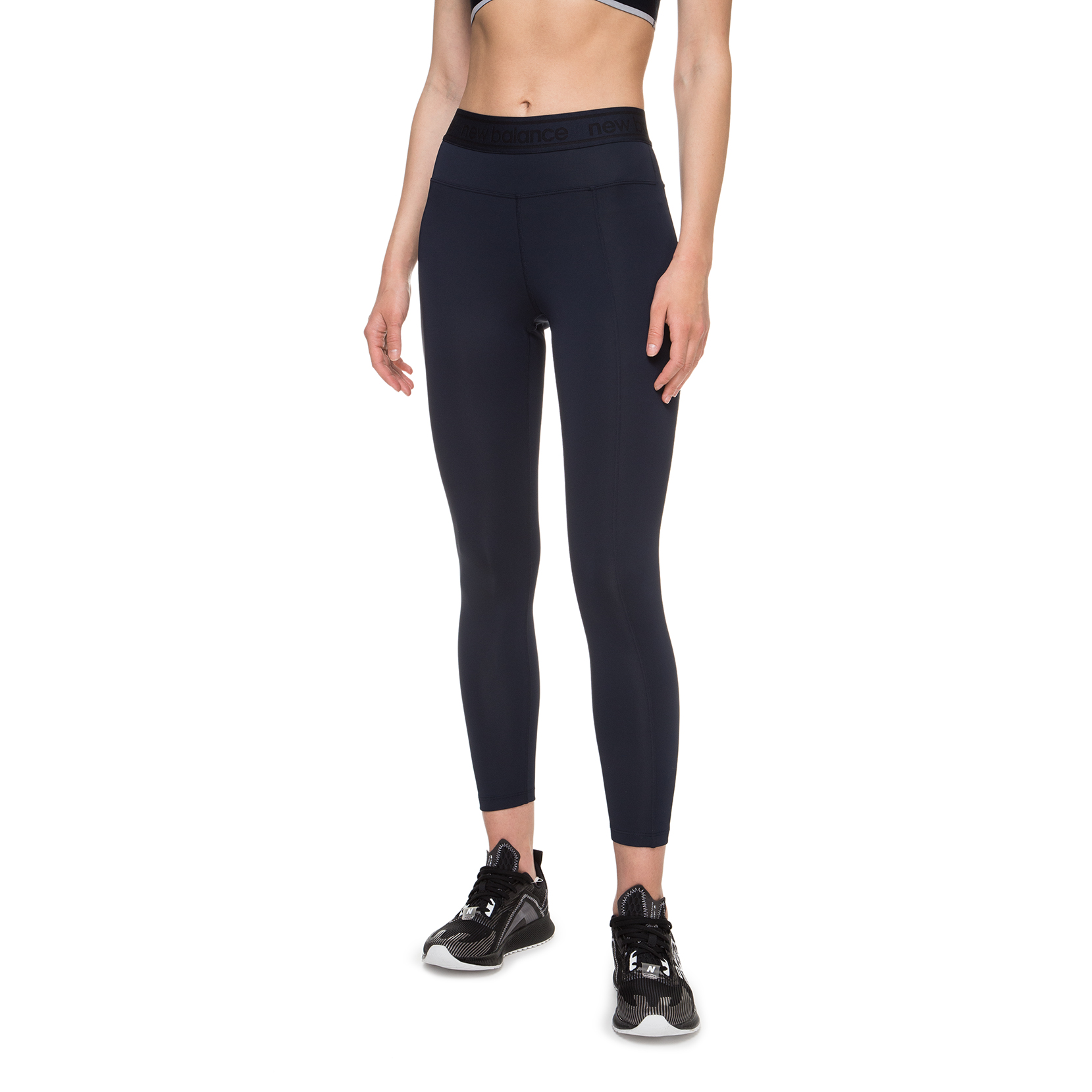 Тайтси Relentless High Rise