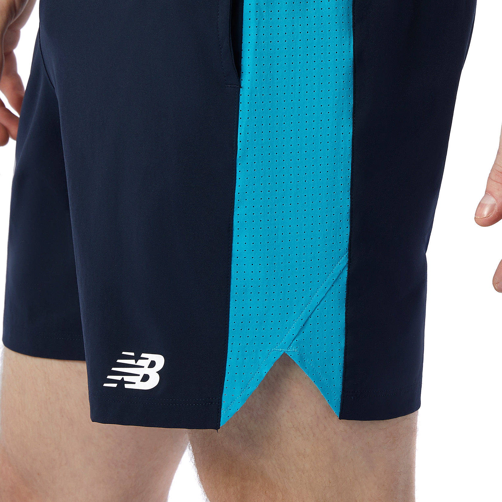 Шорти Tenacity 7in Woven