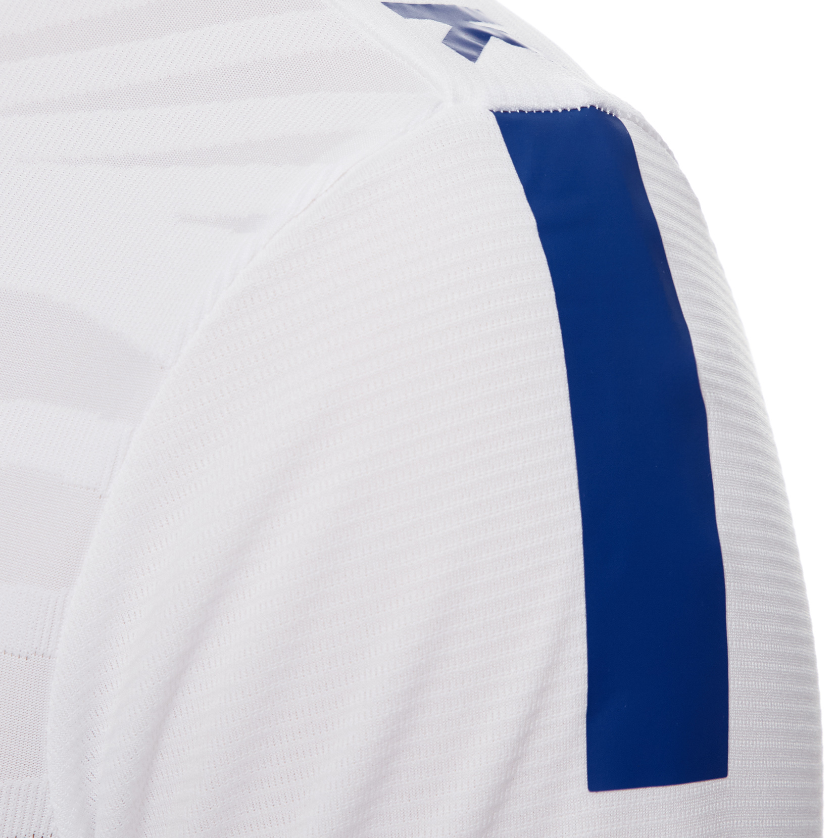 Футболка ФК «Динамо» Київ Pre-Game