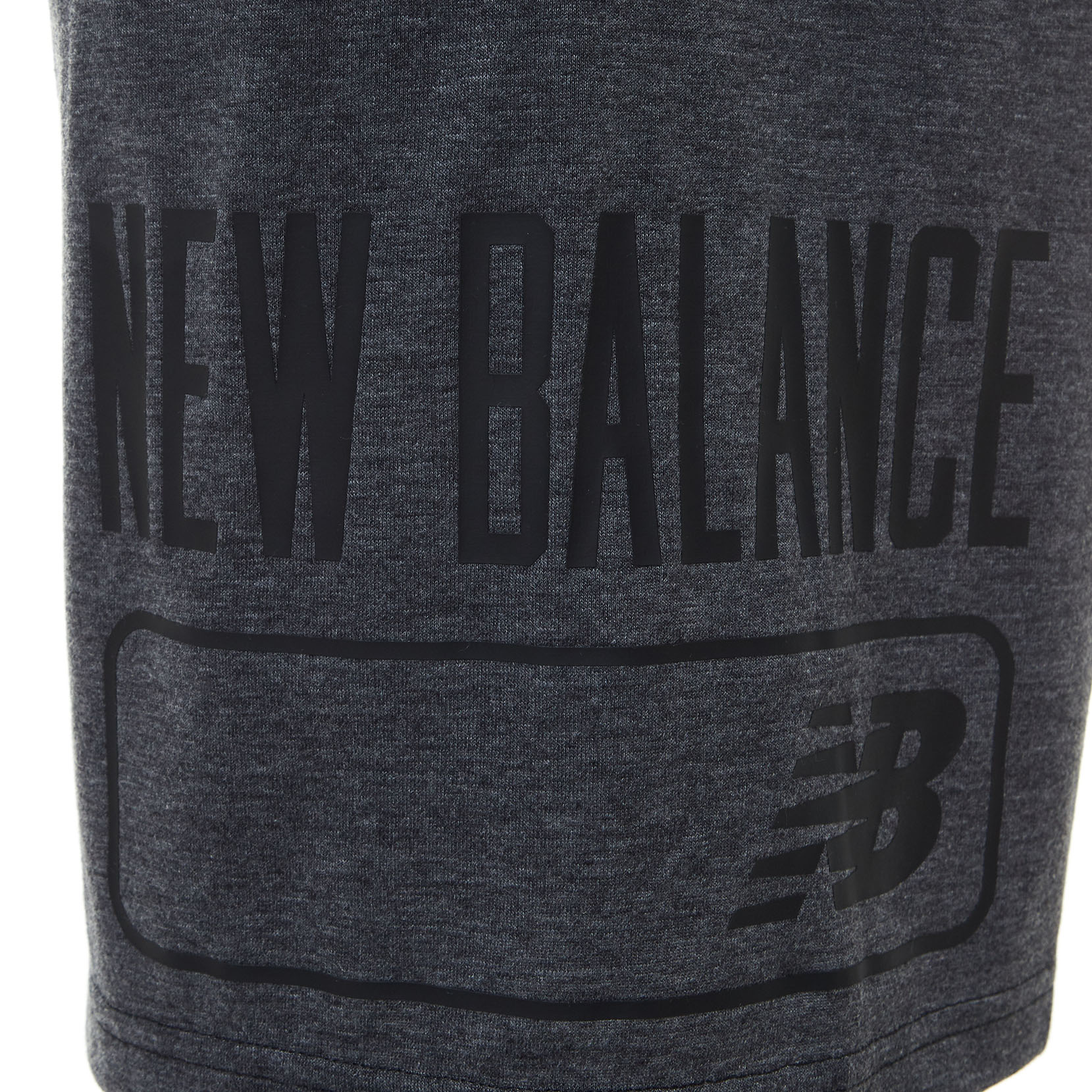 Шорти Heathertech