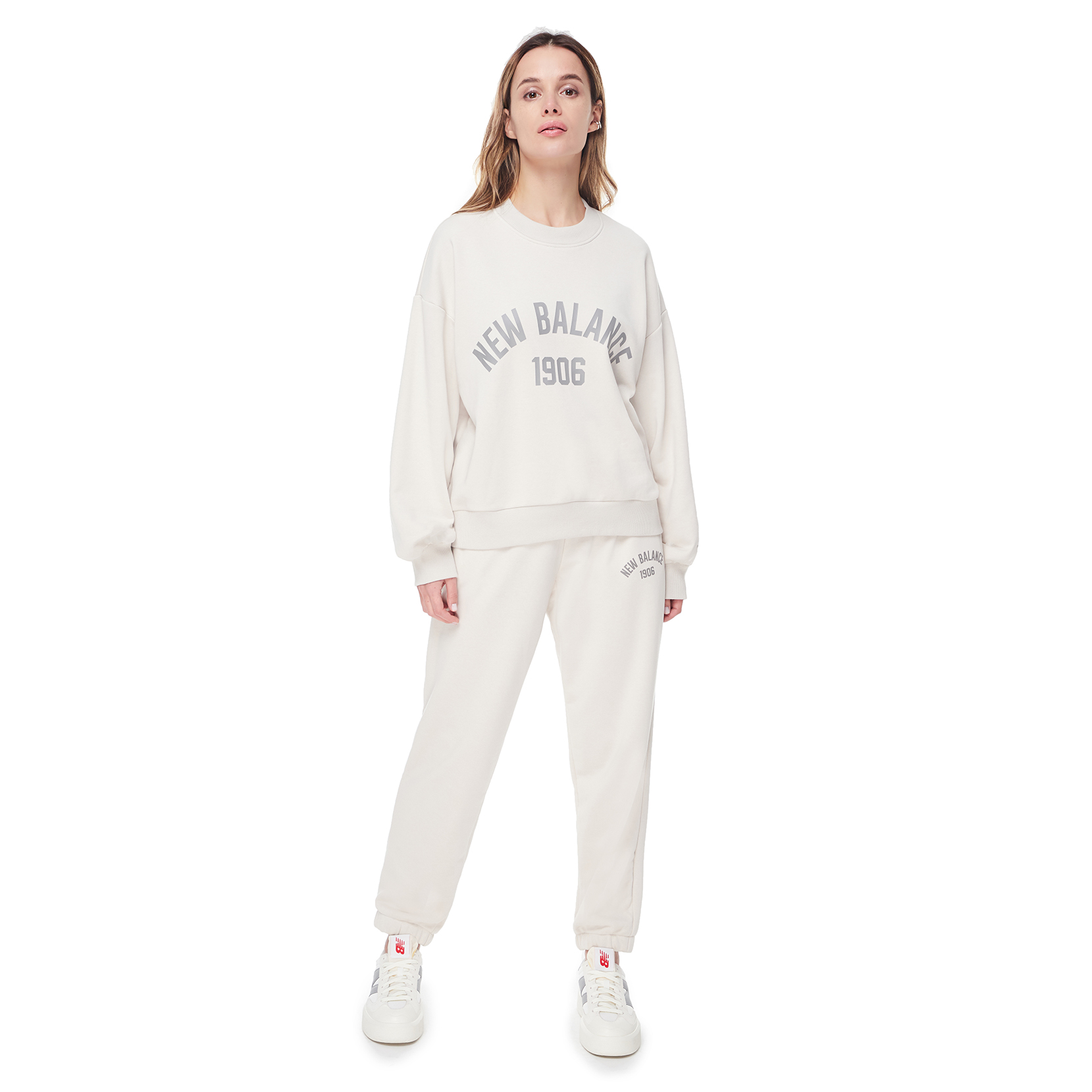 Спортивні брюки Essentials Varsity