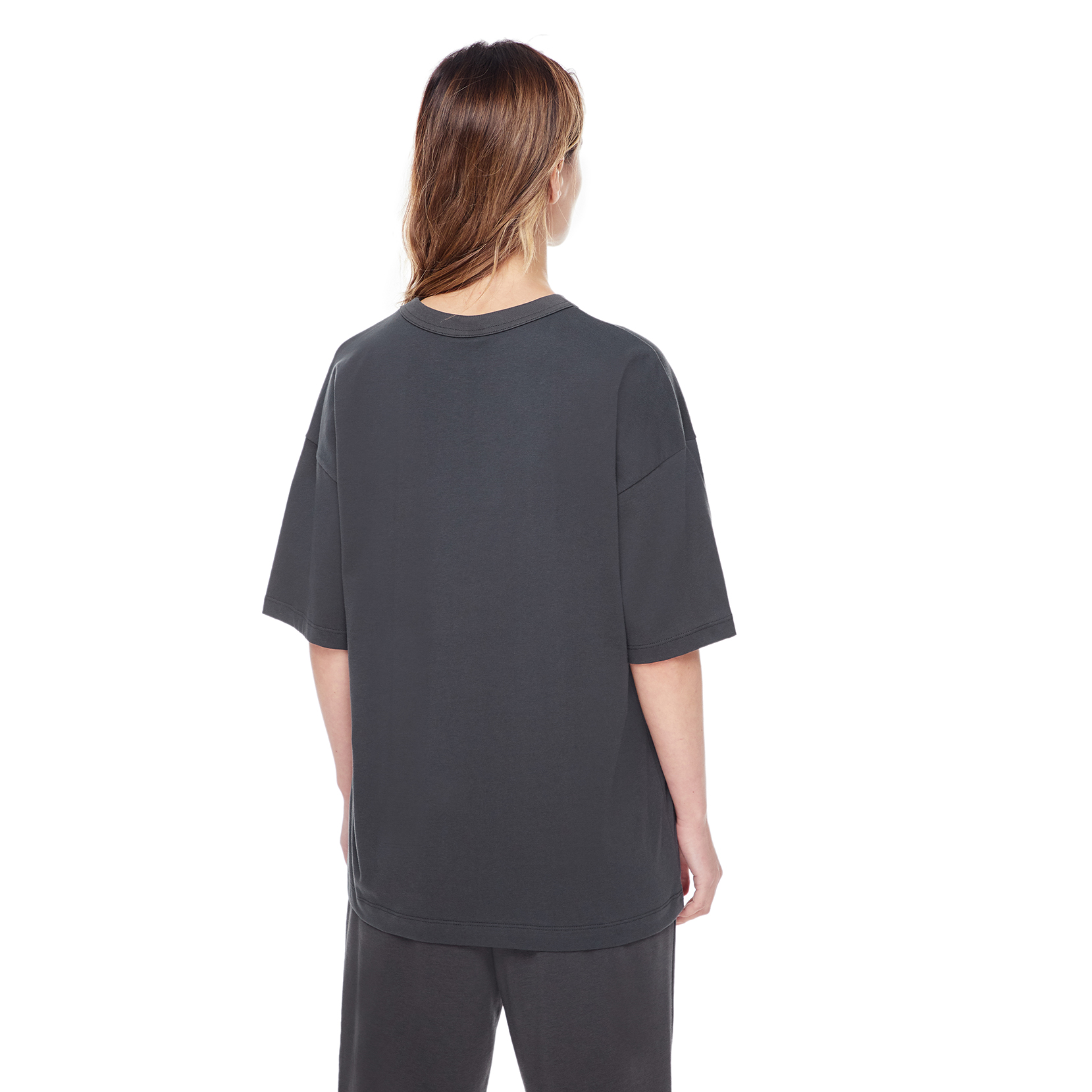 Футболка Athletics