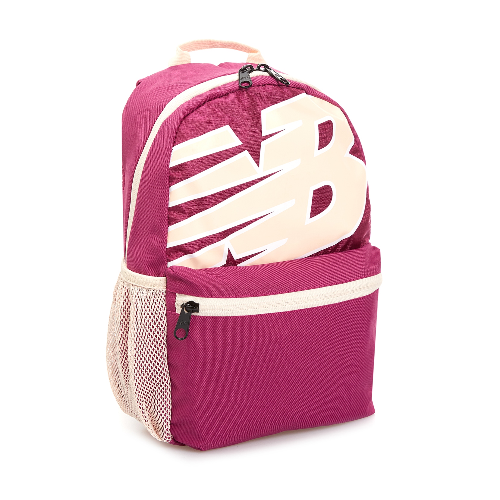 Рюкзак Kids Core Perf