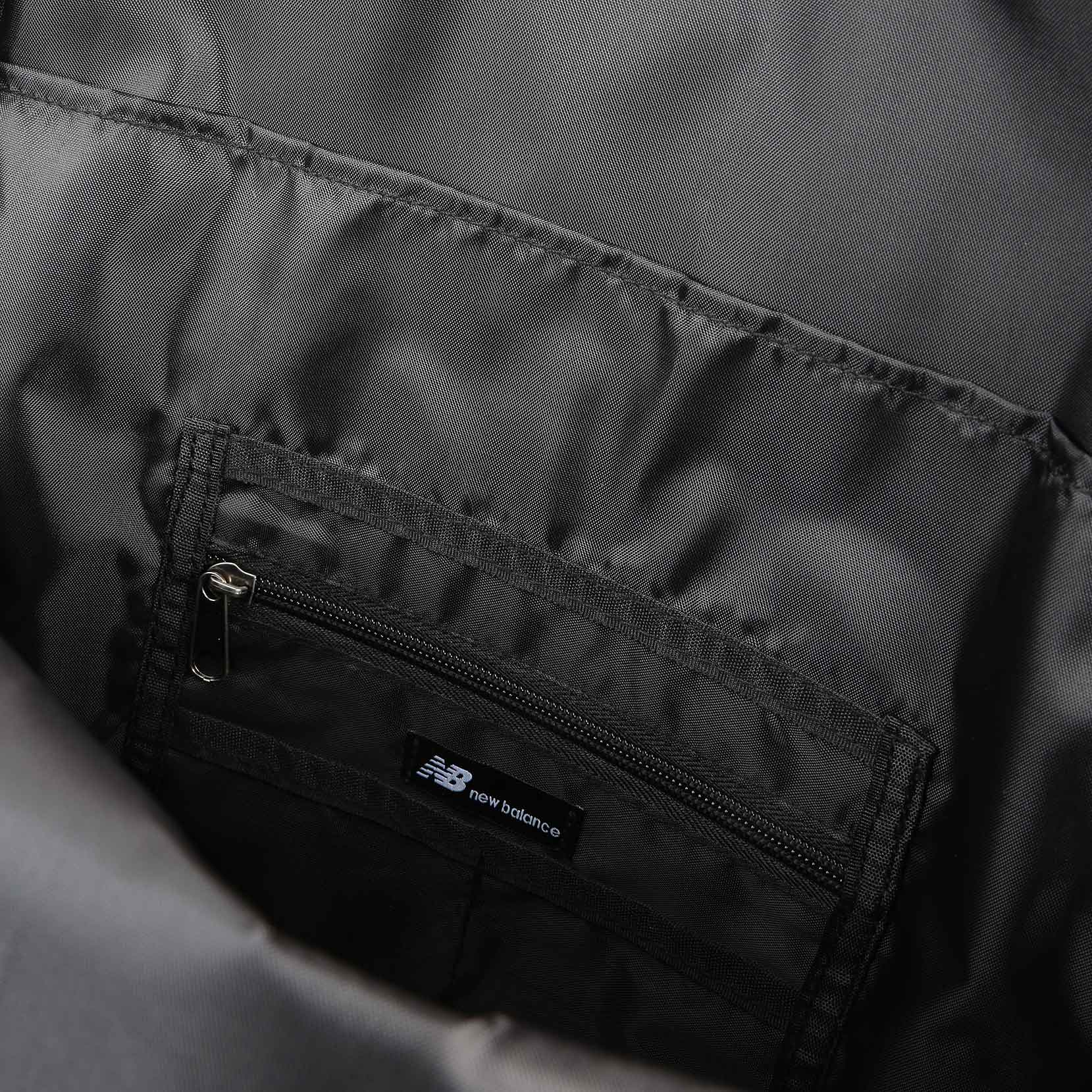 Рюкзак LSE City