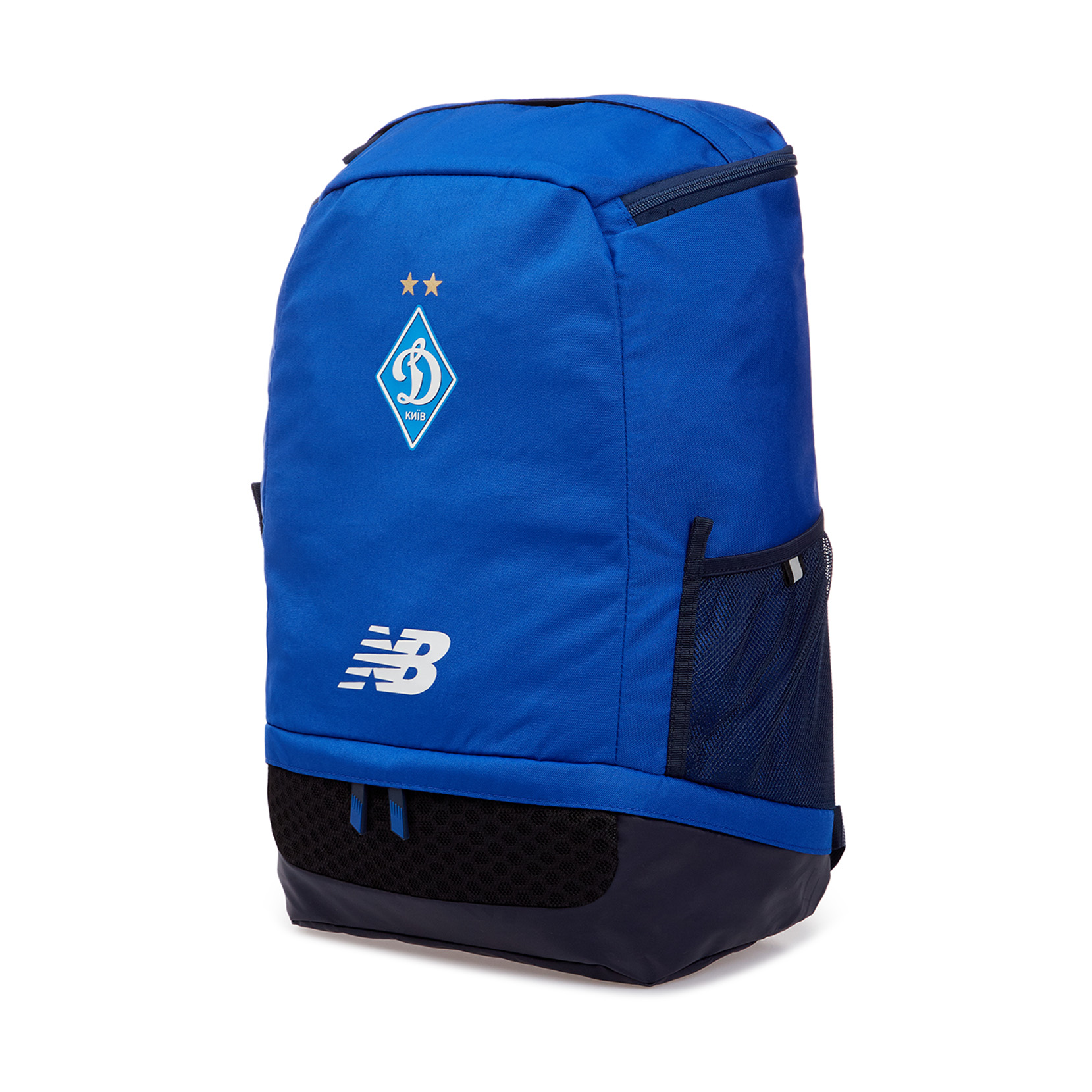 Рюкзак ФК «Динамо» Київ Large