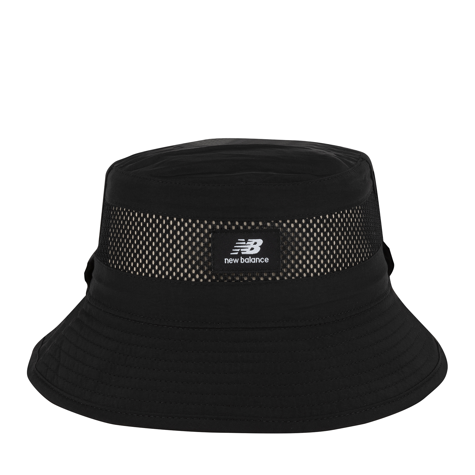 Панама Lifestyle Bucket Hat