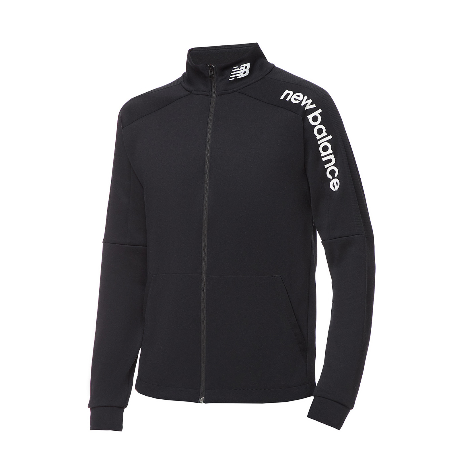 Спортивна куртка Tenacity