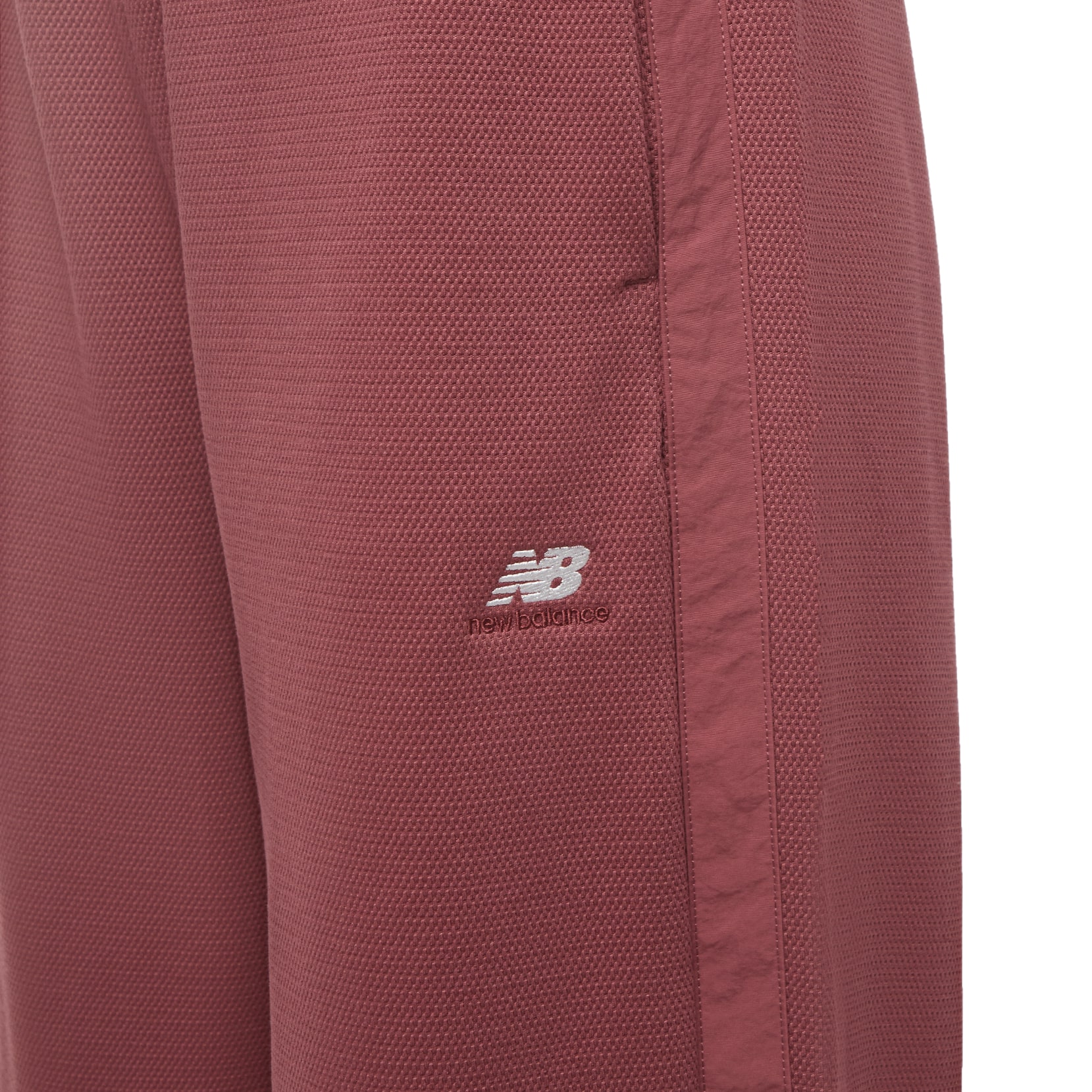 Спортивні брюки Athletics Remastered Textured