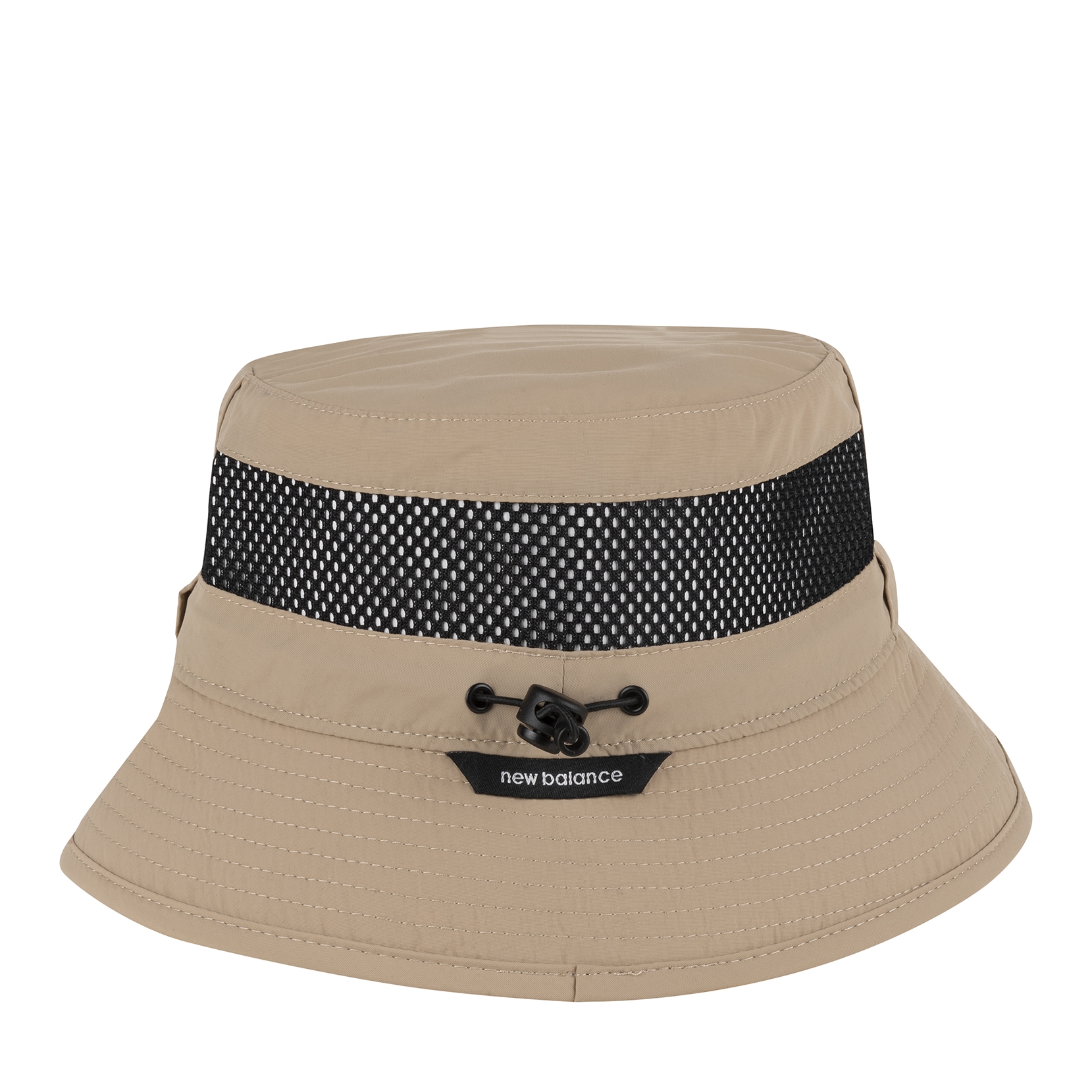 Панама Lifestyle Bucket Hat