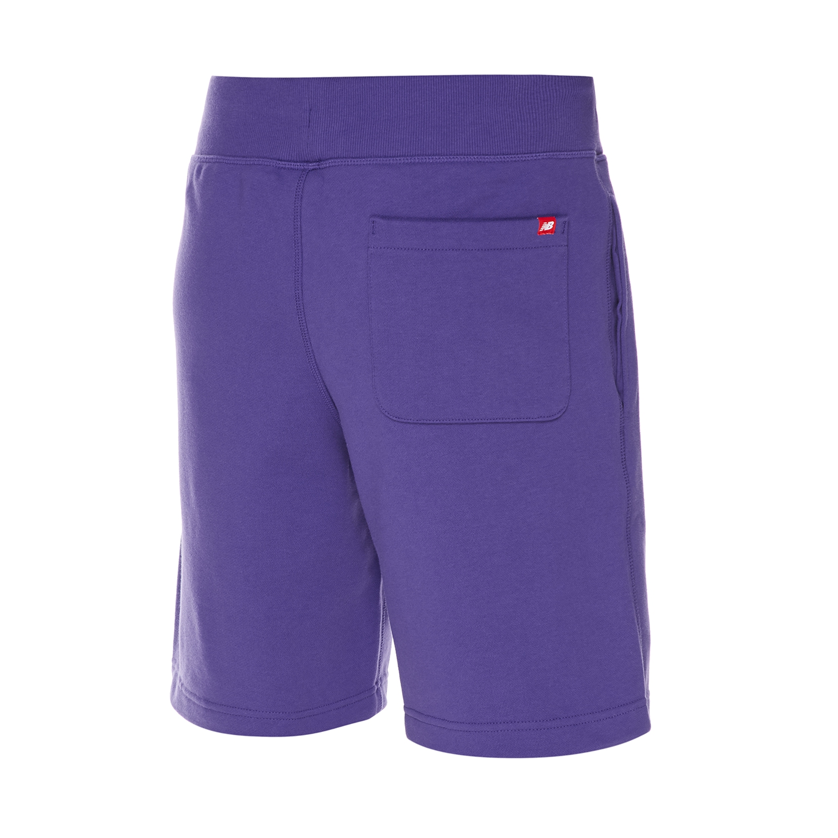 Шорти Small NB Pack Sweat