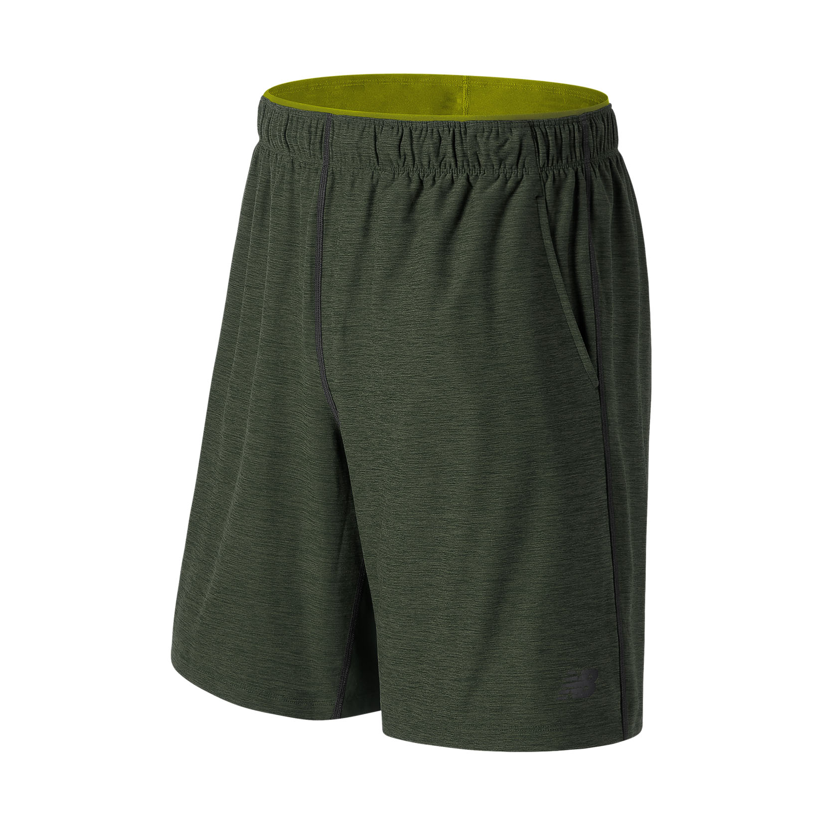 Шорти Anticipate