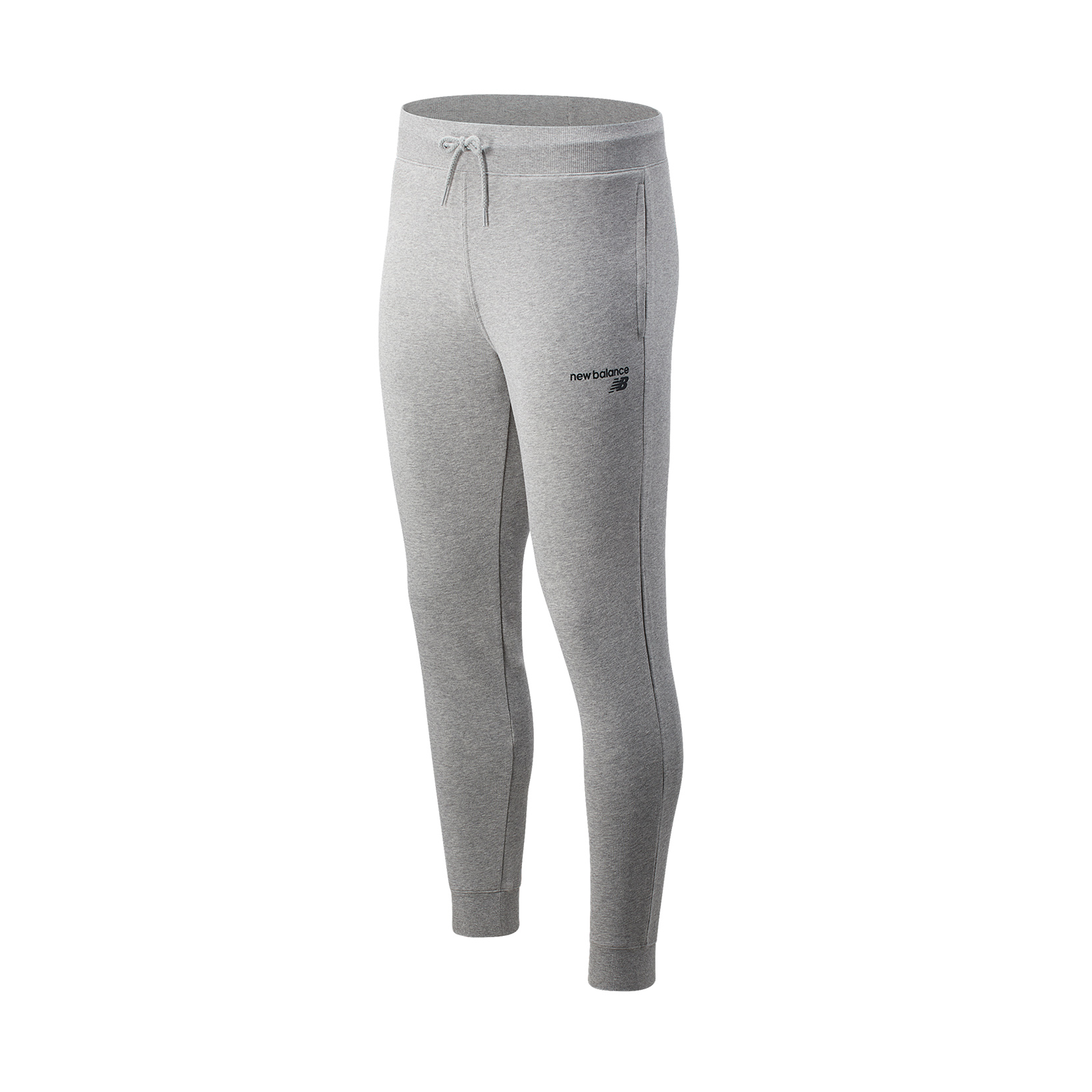 Спортивні брюки NB Classic CF