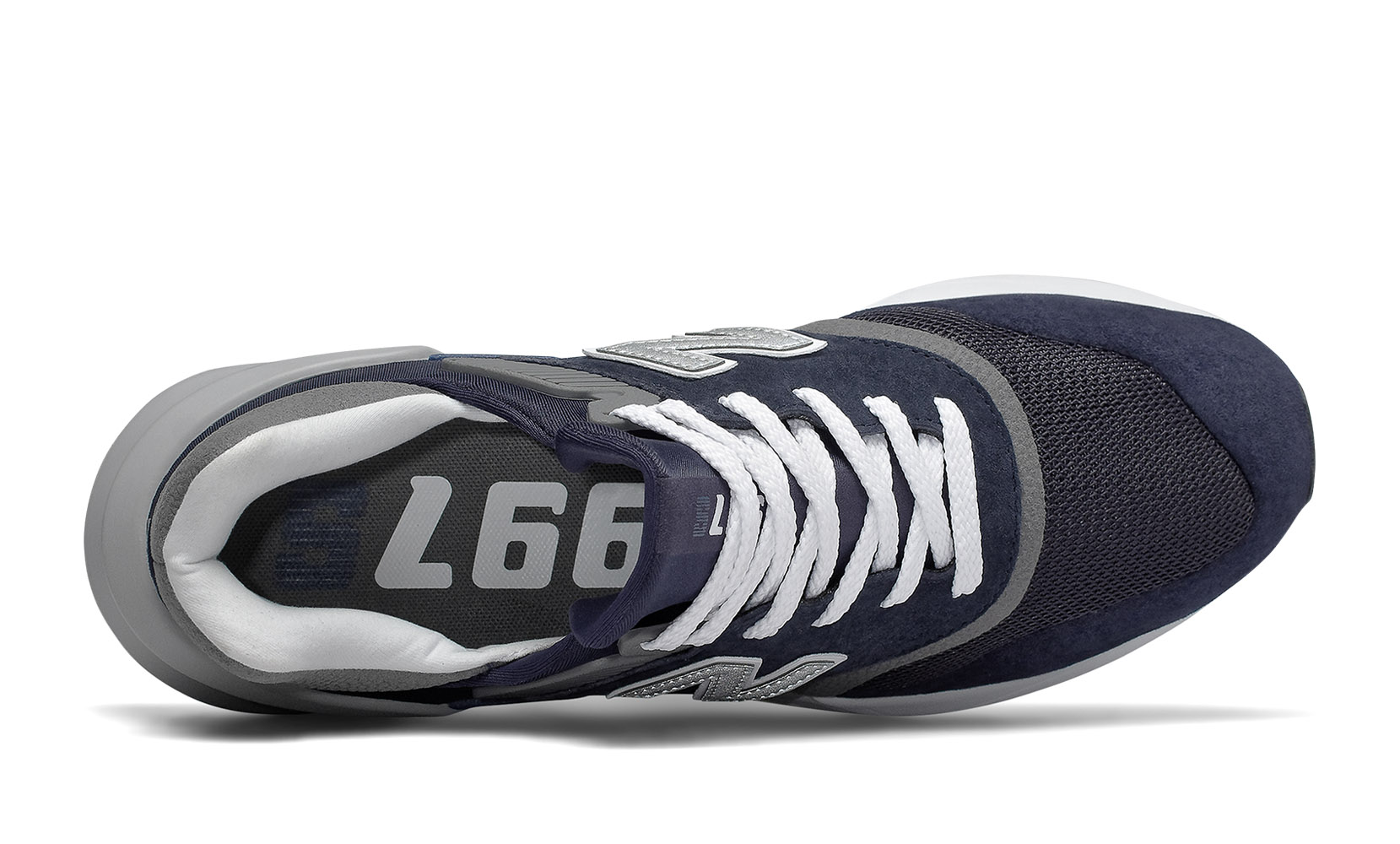 New Balance 997 Sport