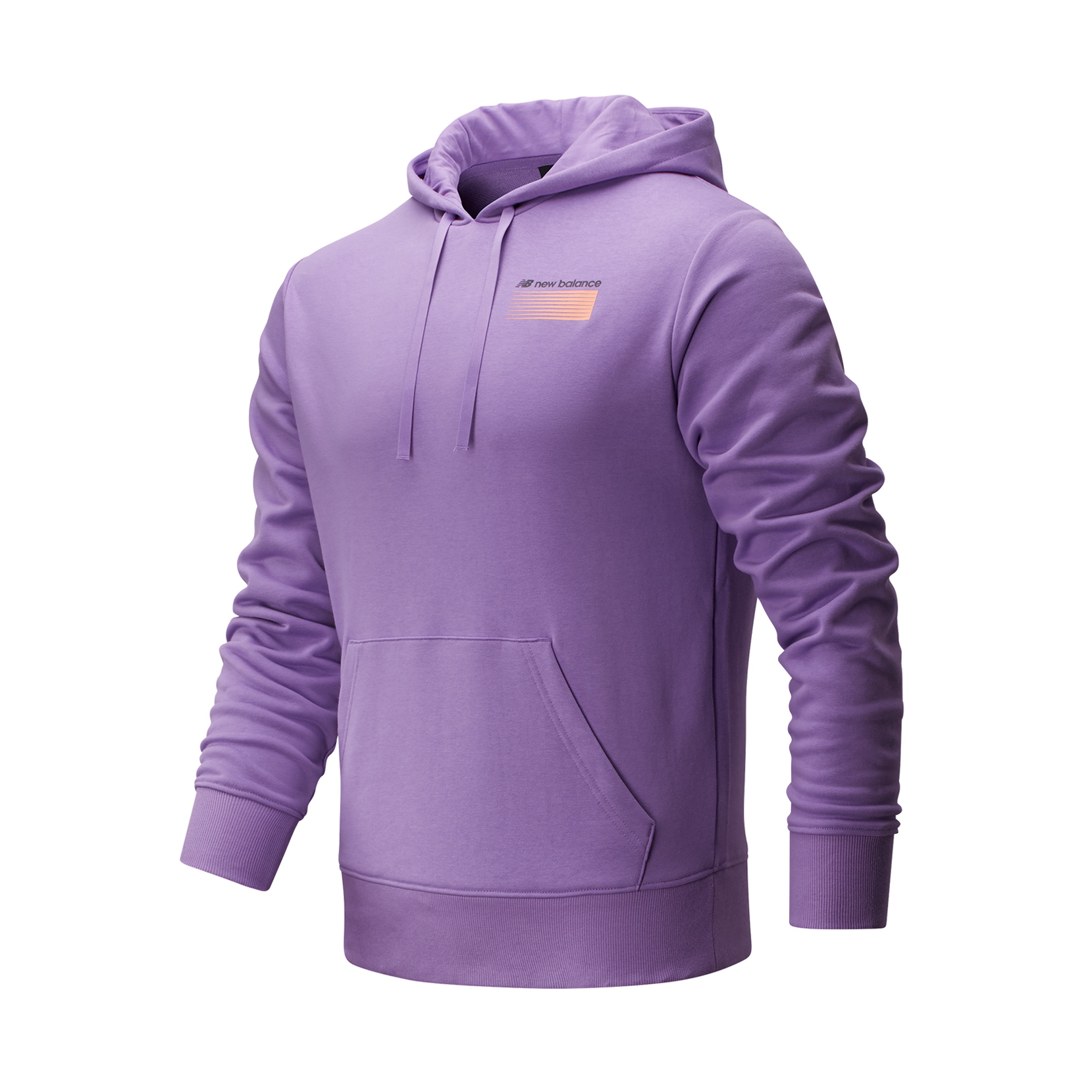 Худі Sport Style Optiks