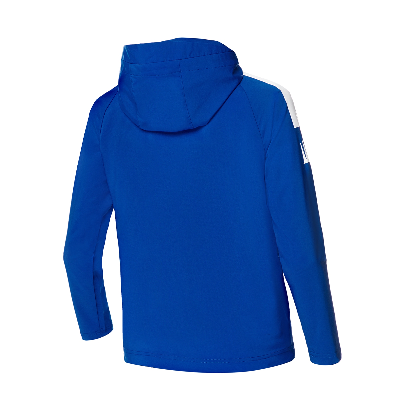 Вітрозахисна куртка юнацька ФК «Динамо» Київ  Shower