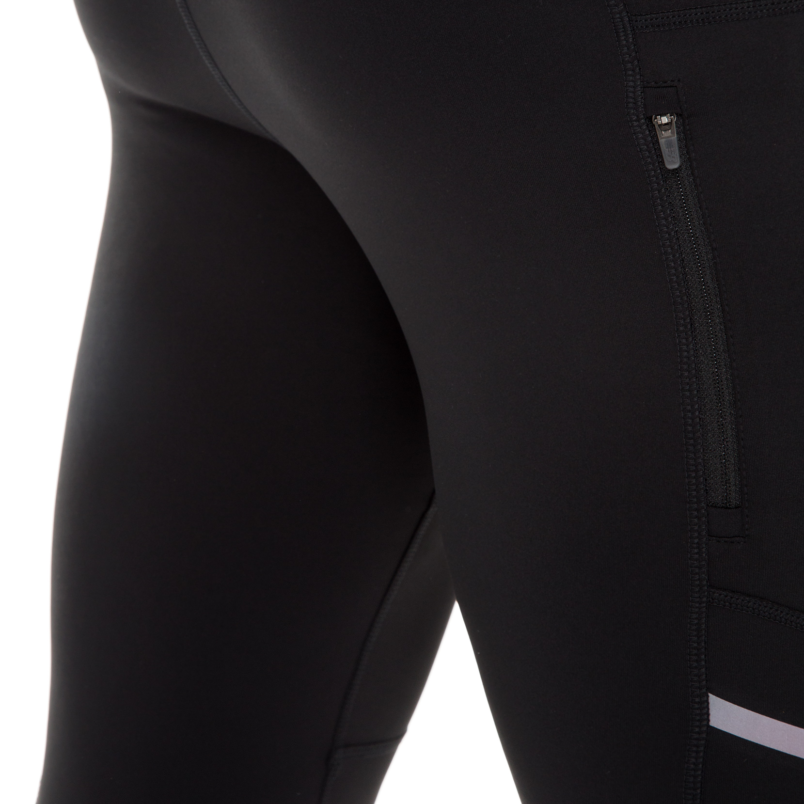 Тайтси PRT Impact