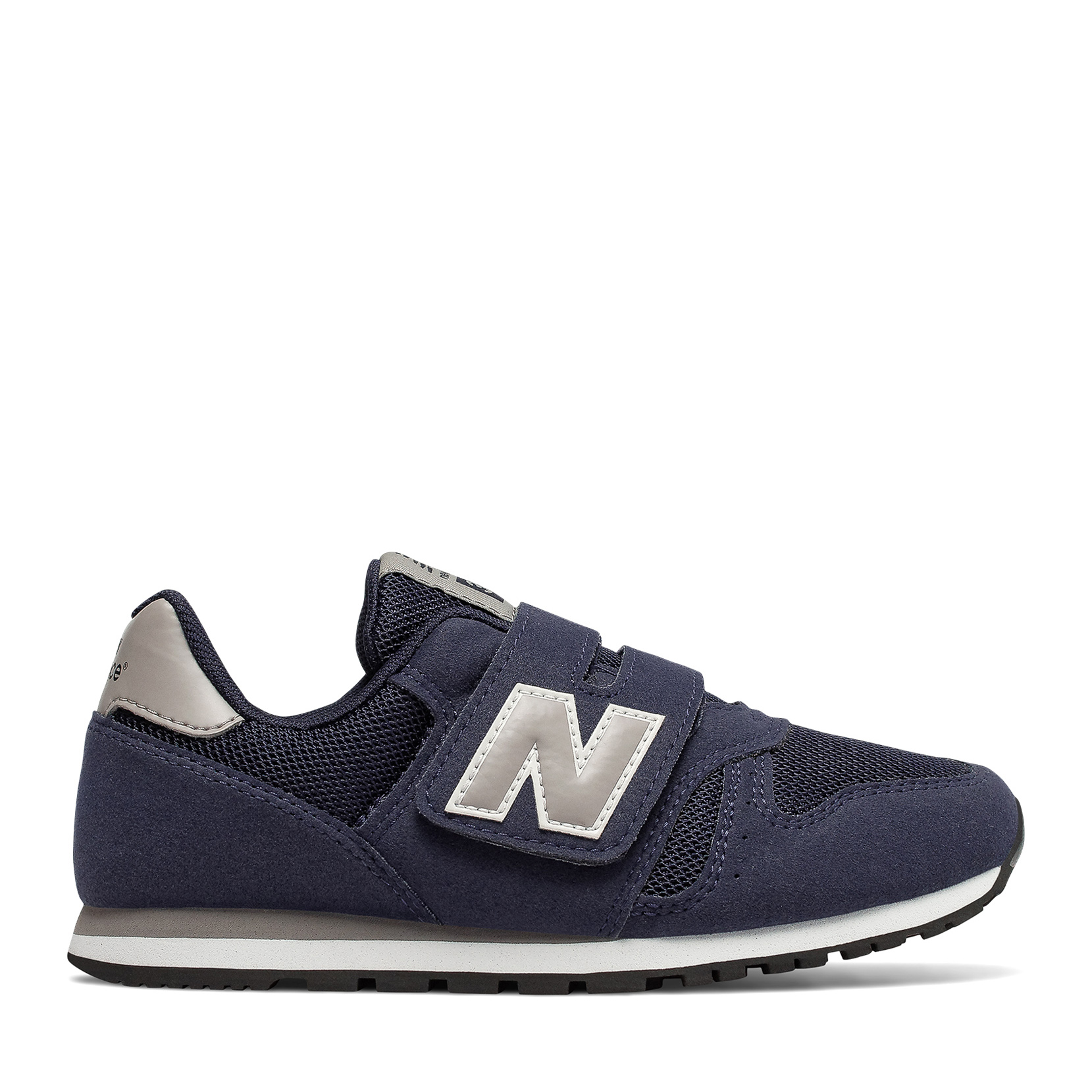 New Balance 373