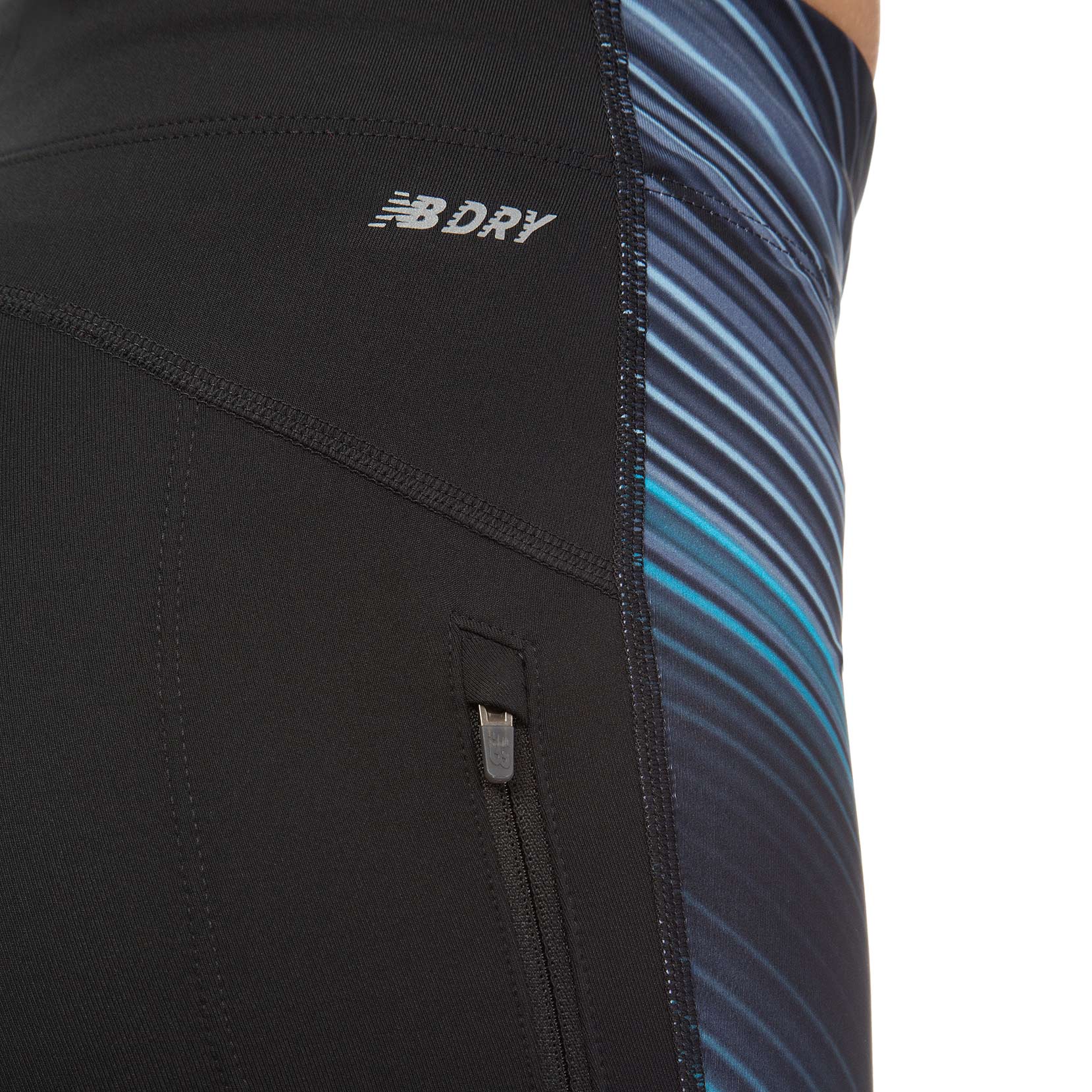 Тайтси Impact Premium Printed