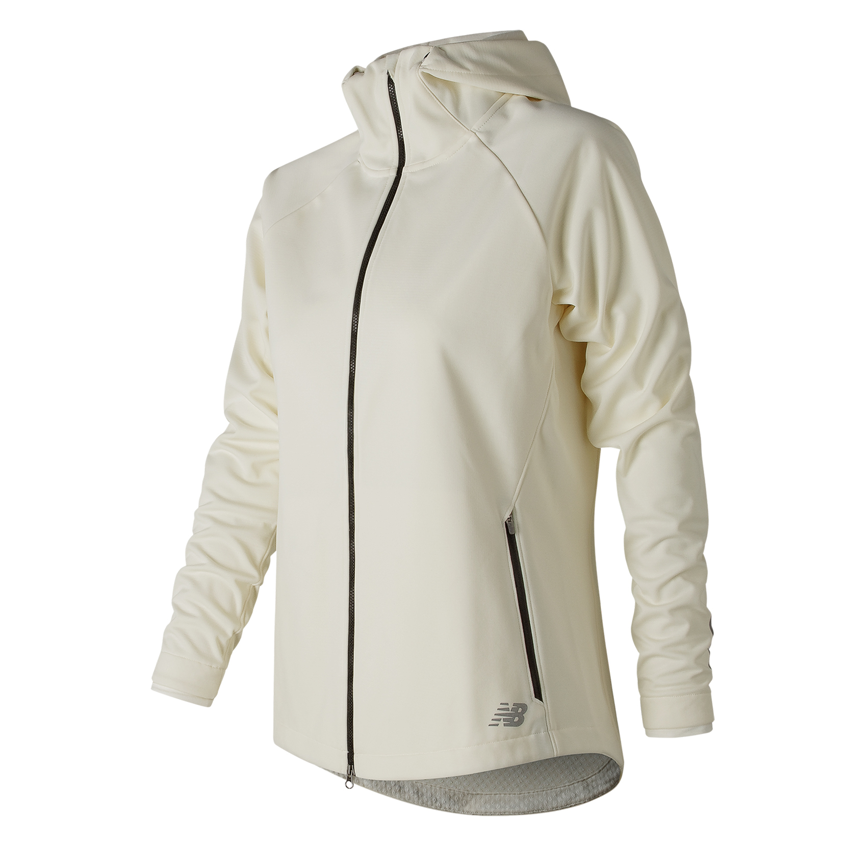 Куртка Winter Protect