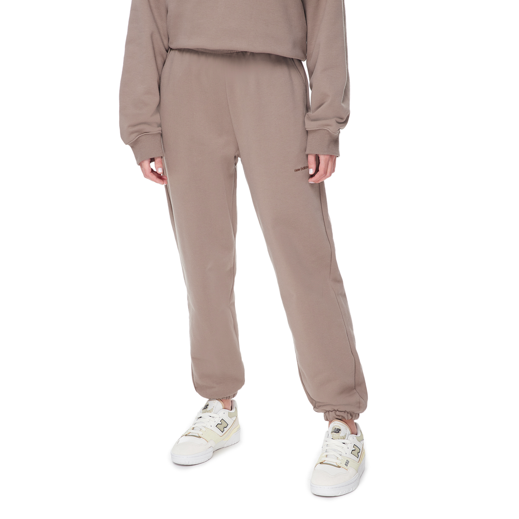 Спортивні брюки Athletics Linear