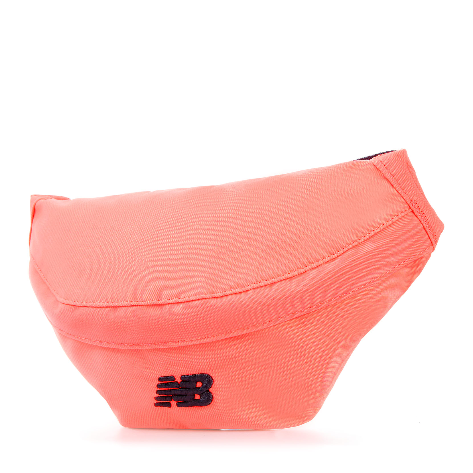 Поясна сумка Waist Pack