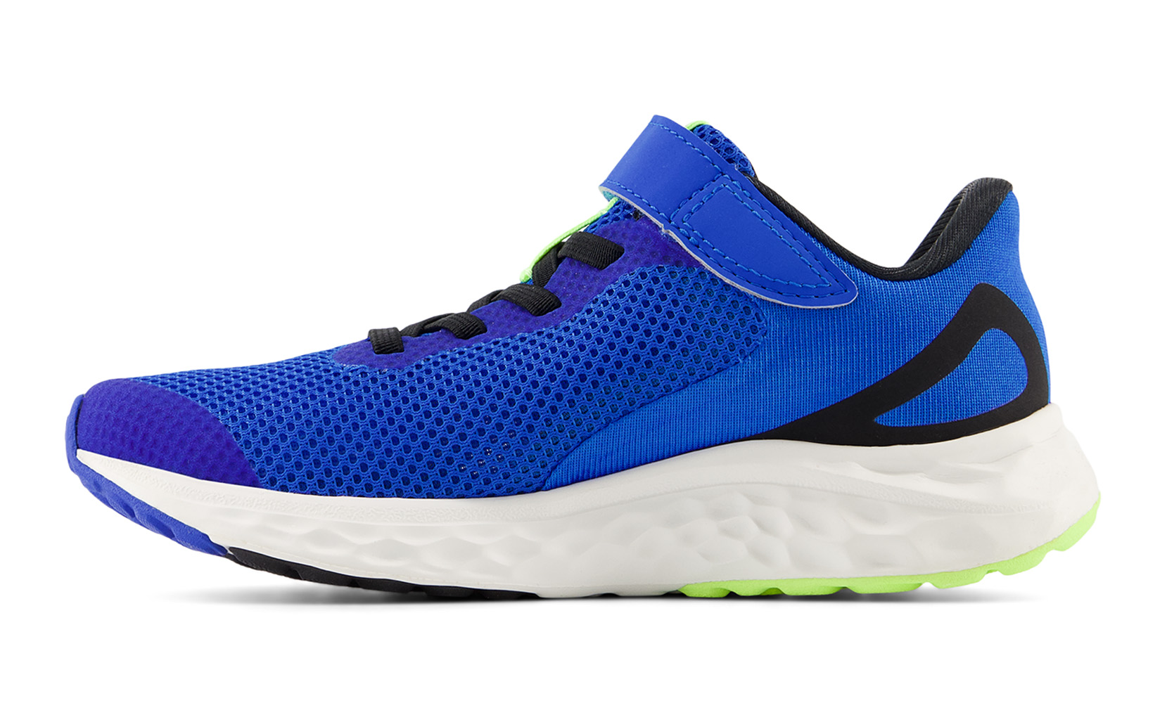 Fresh Foam Arishi v4