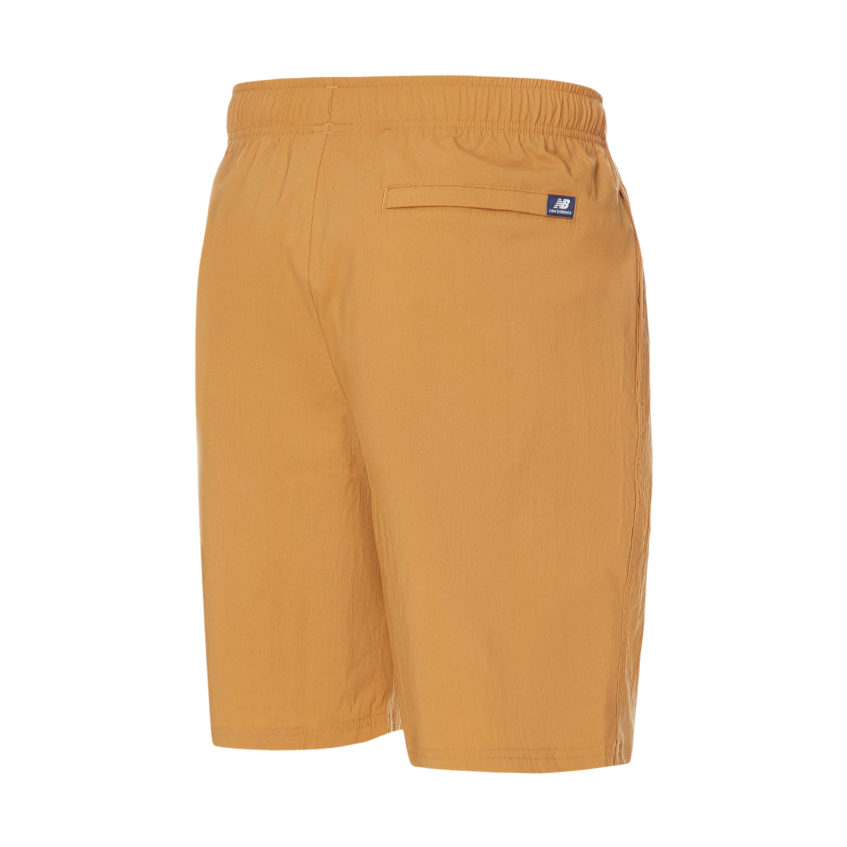 Шорти Athletics Sports Club Woven Cargo