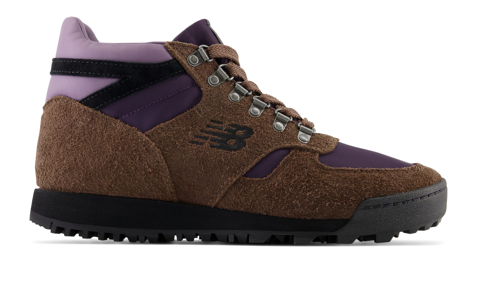 New Balance Rainer T1