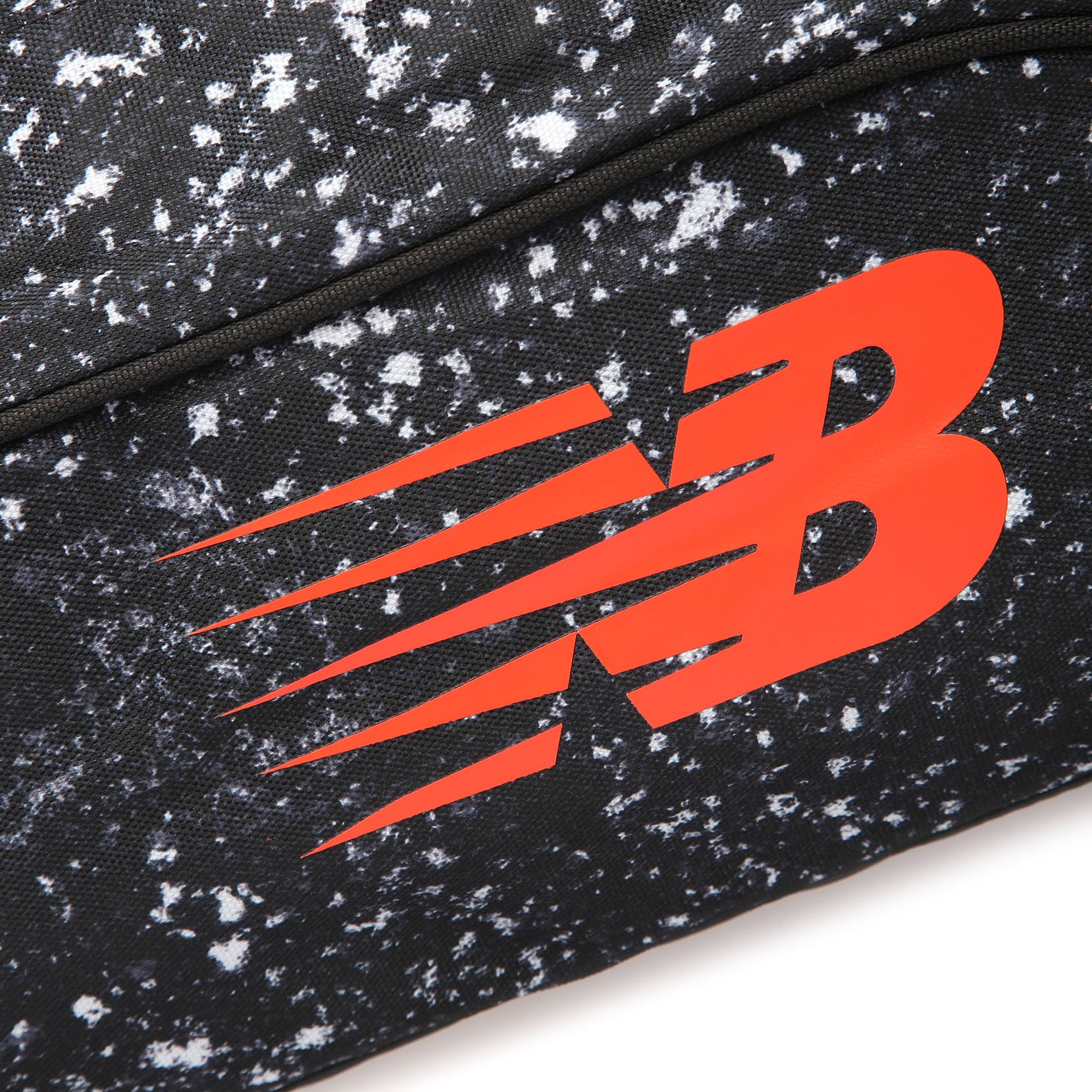 Сумка SM Training Day Duffel II