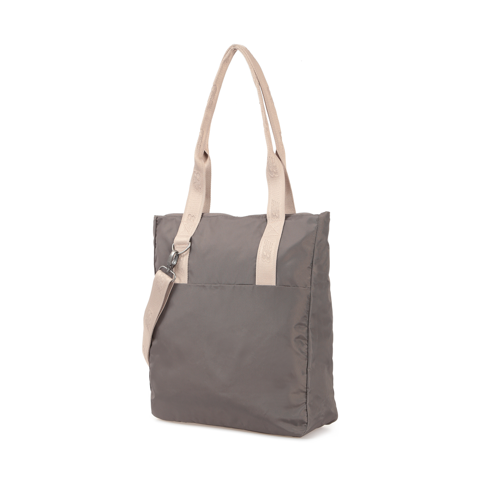 Сумка LSE Zip Tote