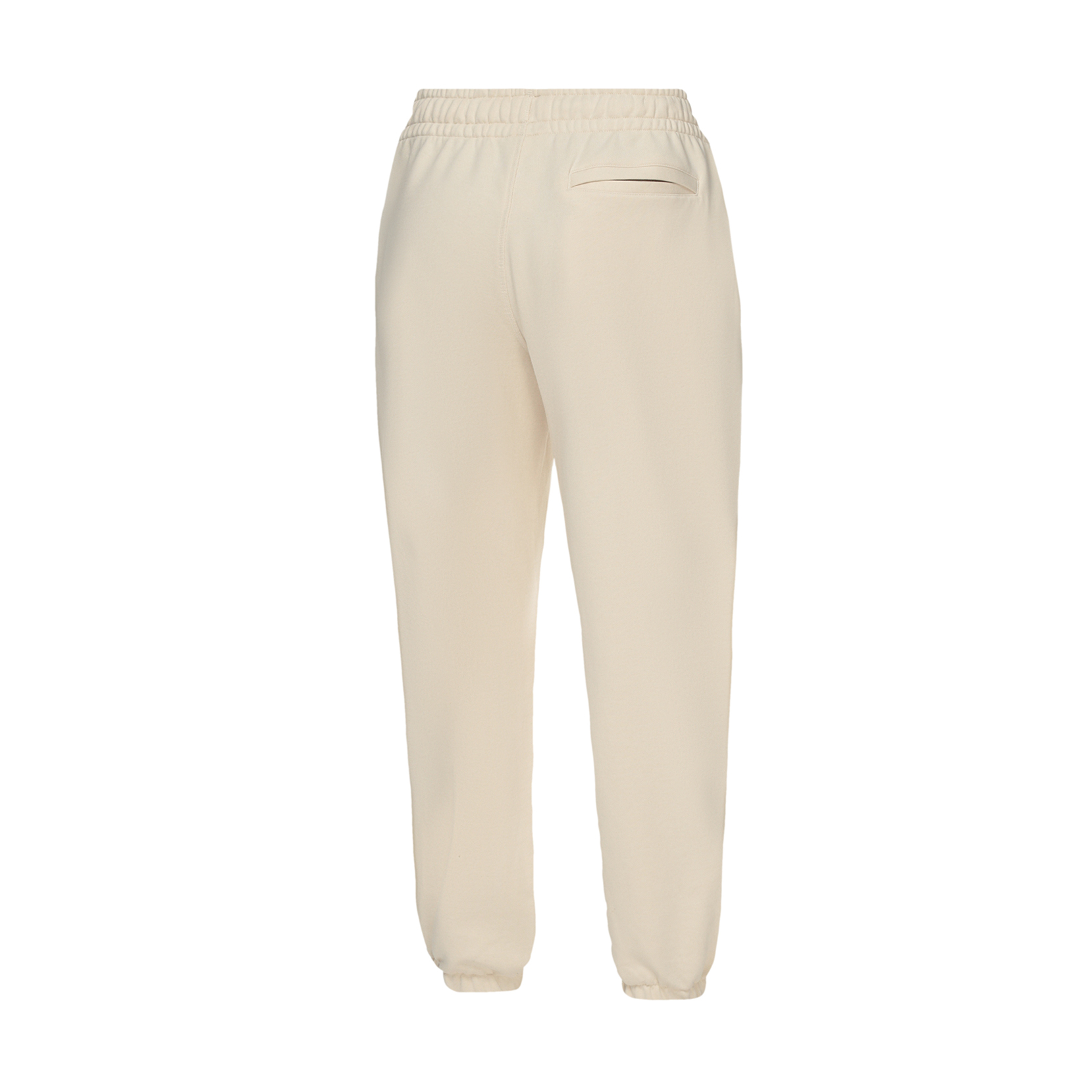 Спортивні брюки Athletics Nature State