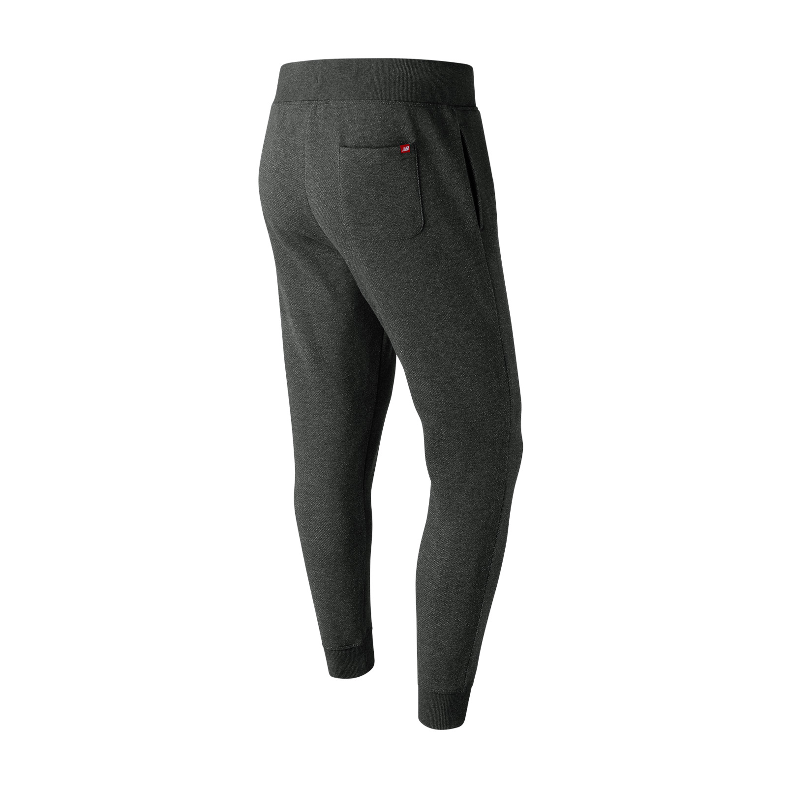 Спортивні брюки Essentials Brushed Sweatpant