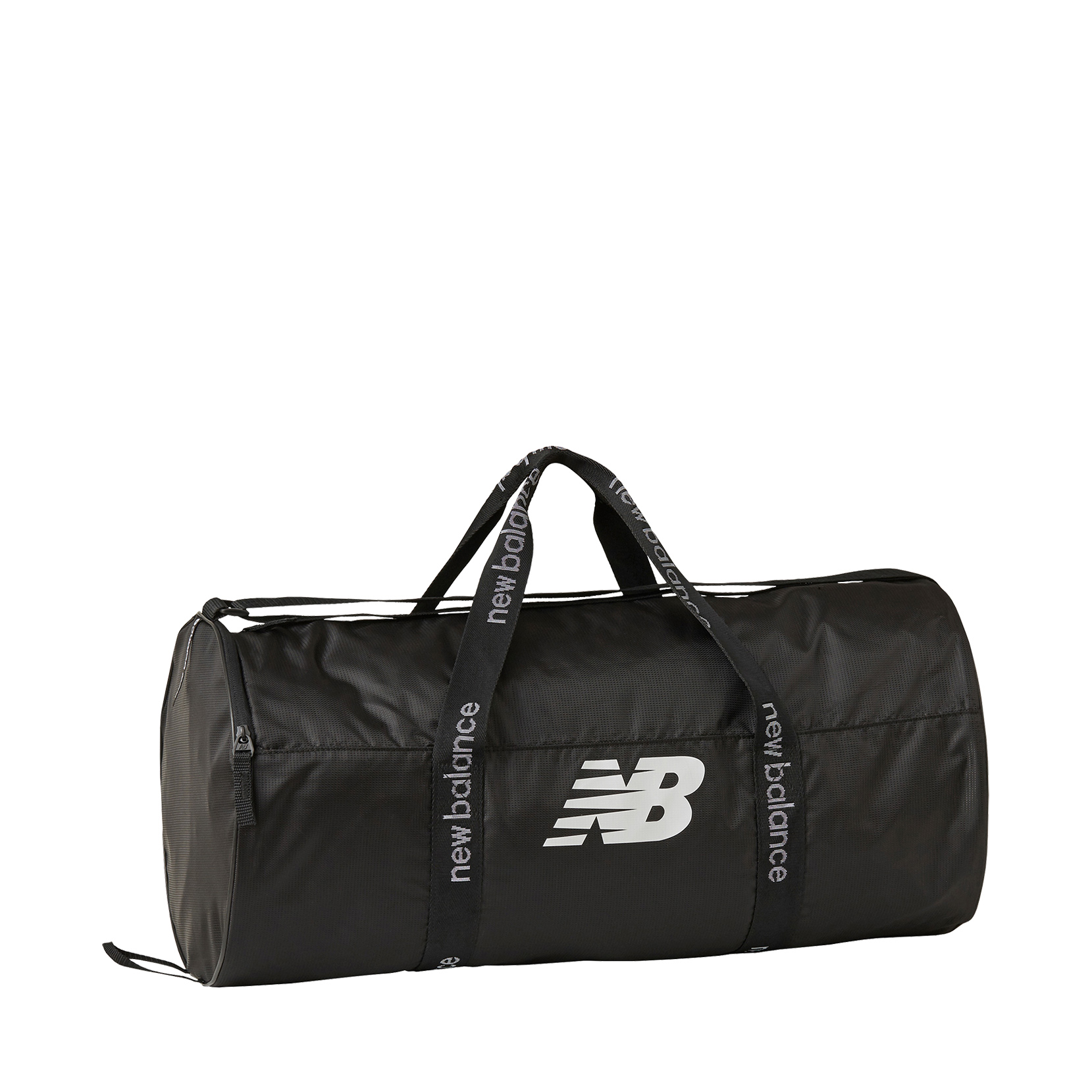 Сумка Opp Core Medium