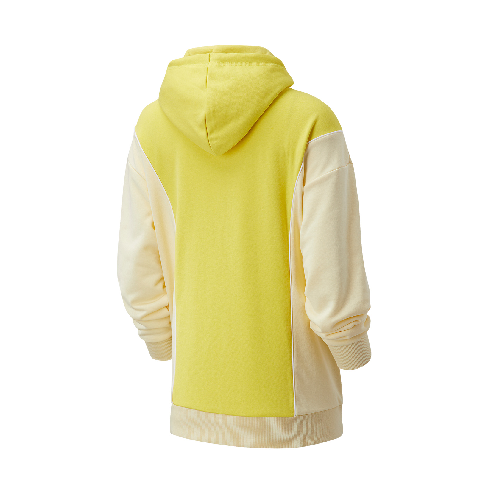 Худі NB Athletics