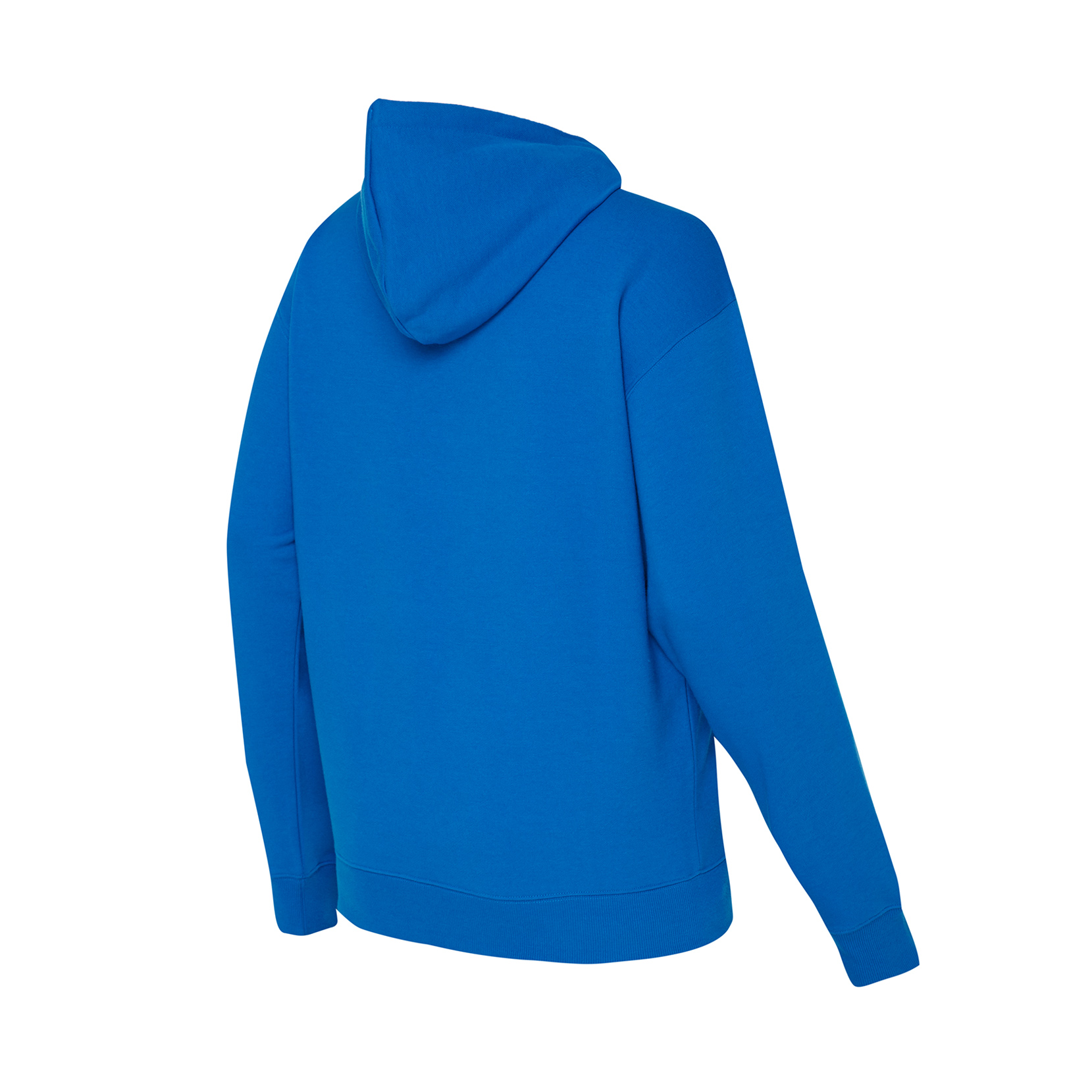 Худі Stacked Logo