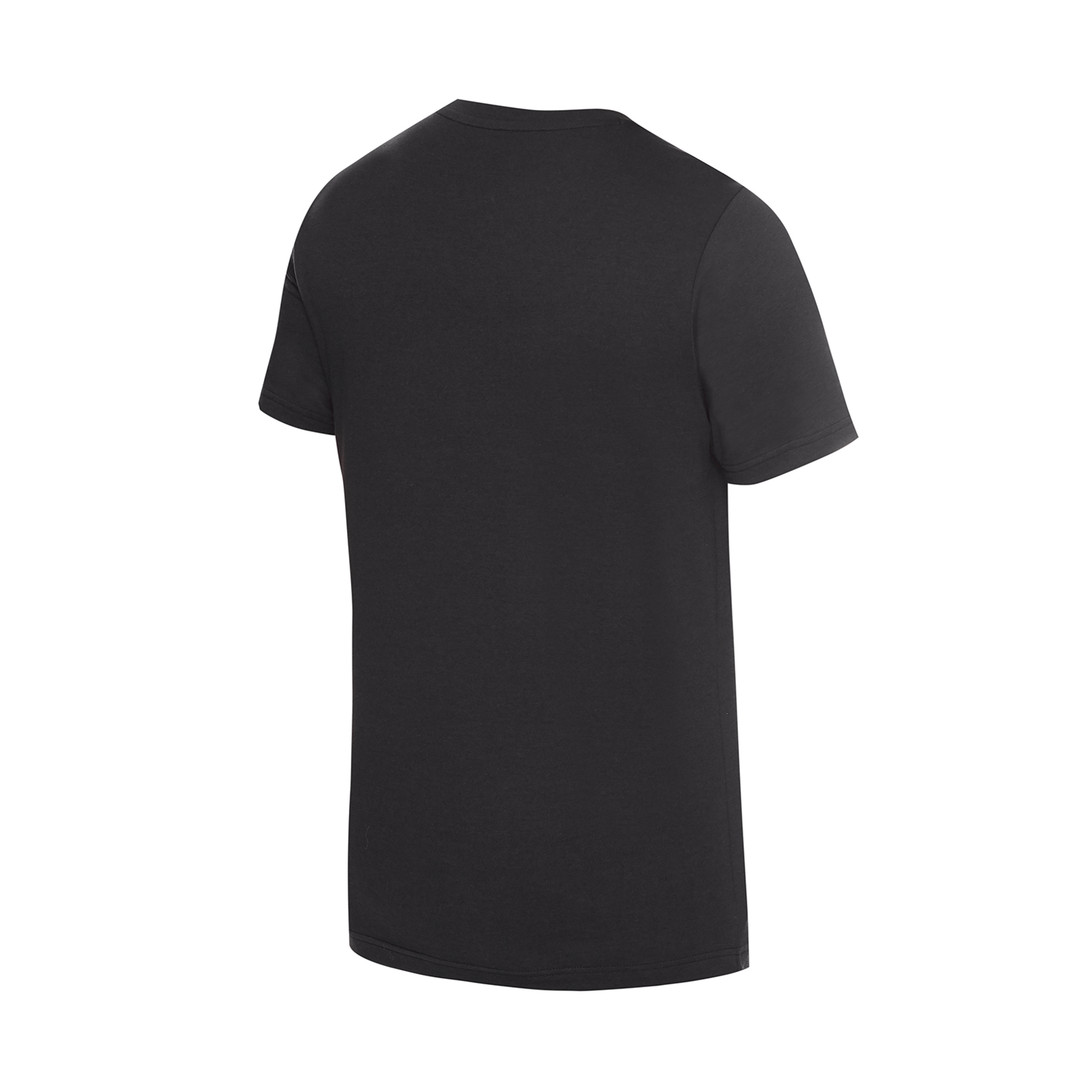 Футболка Sport Core