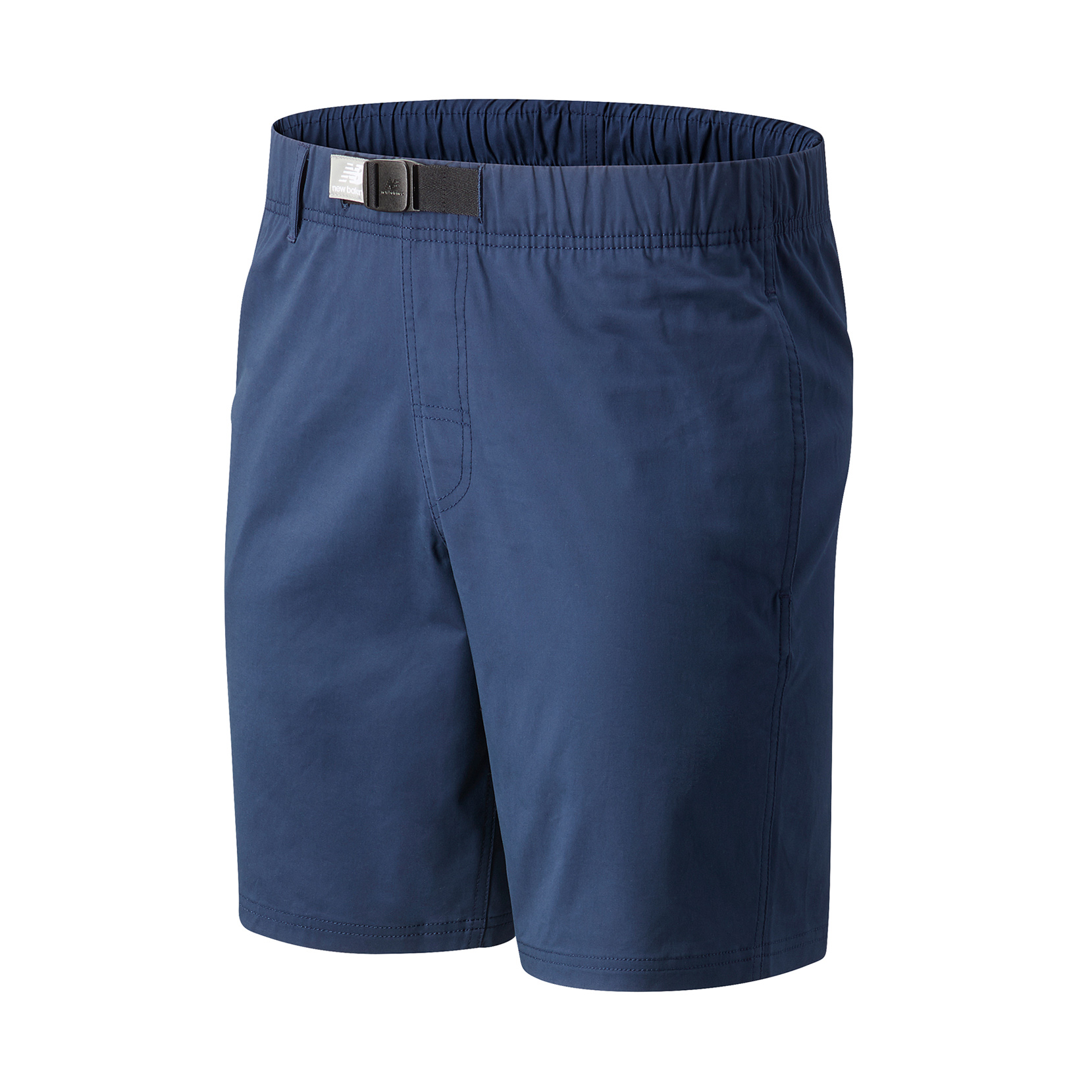 Шорти NB Athletics Prep