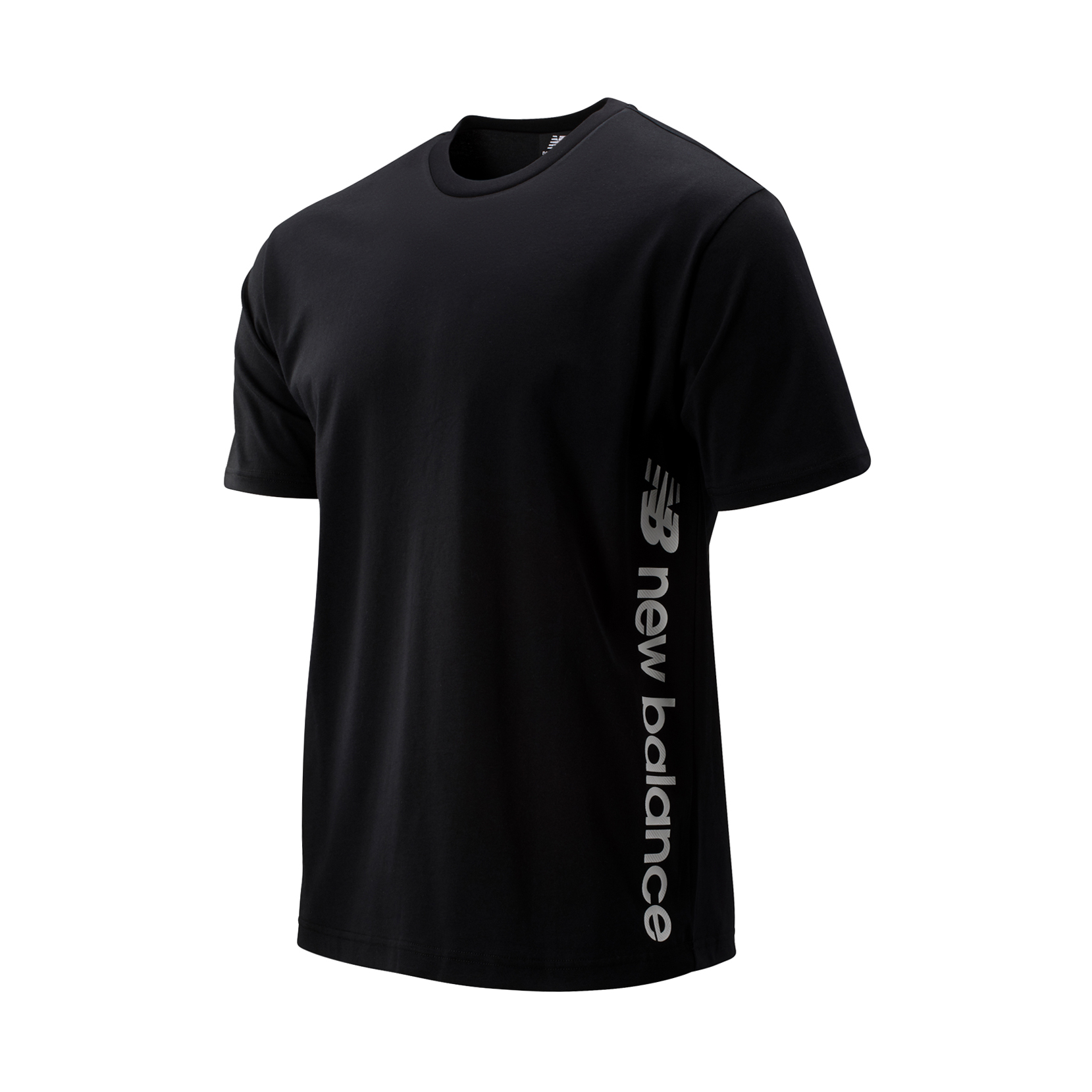 Футболка SS Graphic