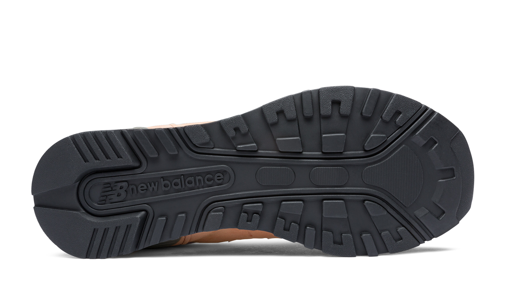 New Balance 576  Made in UK