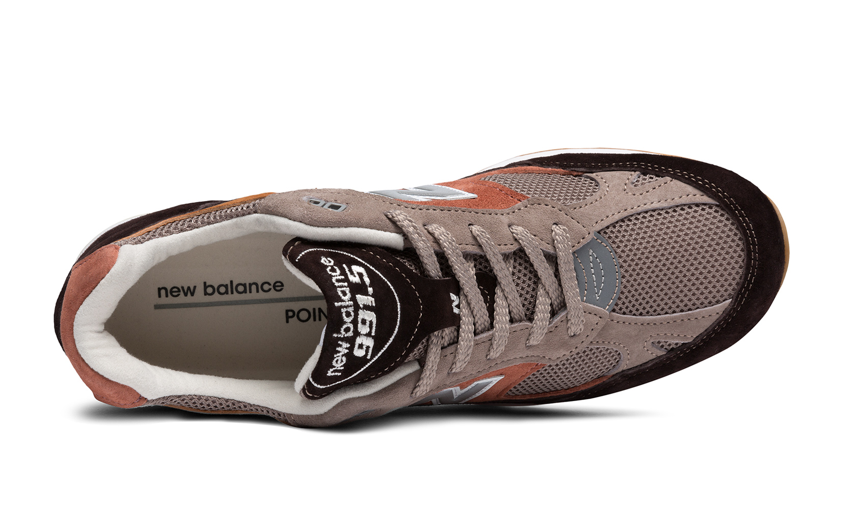 ImatakuさんNew Balance M9915LB US9.5Dイギリス製 ImatakuさんNew Balance M9915LB US9.5Dイギリス製 靴