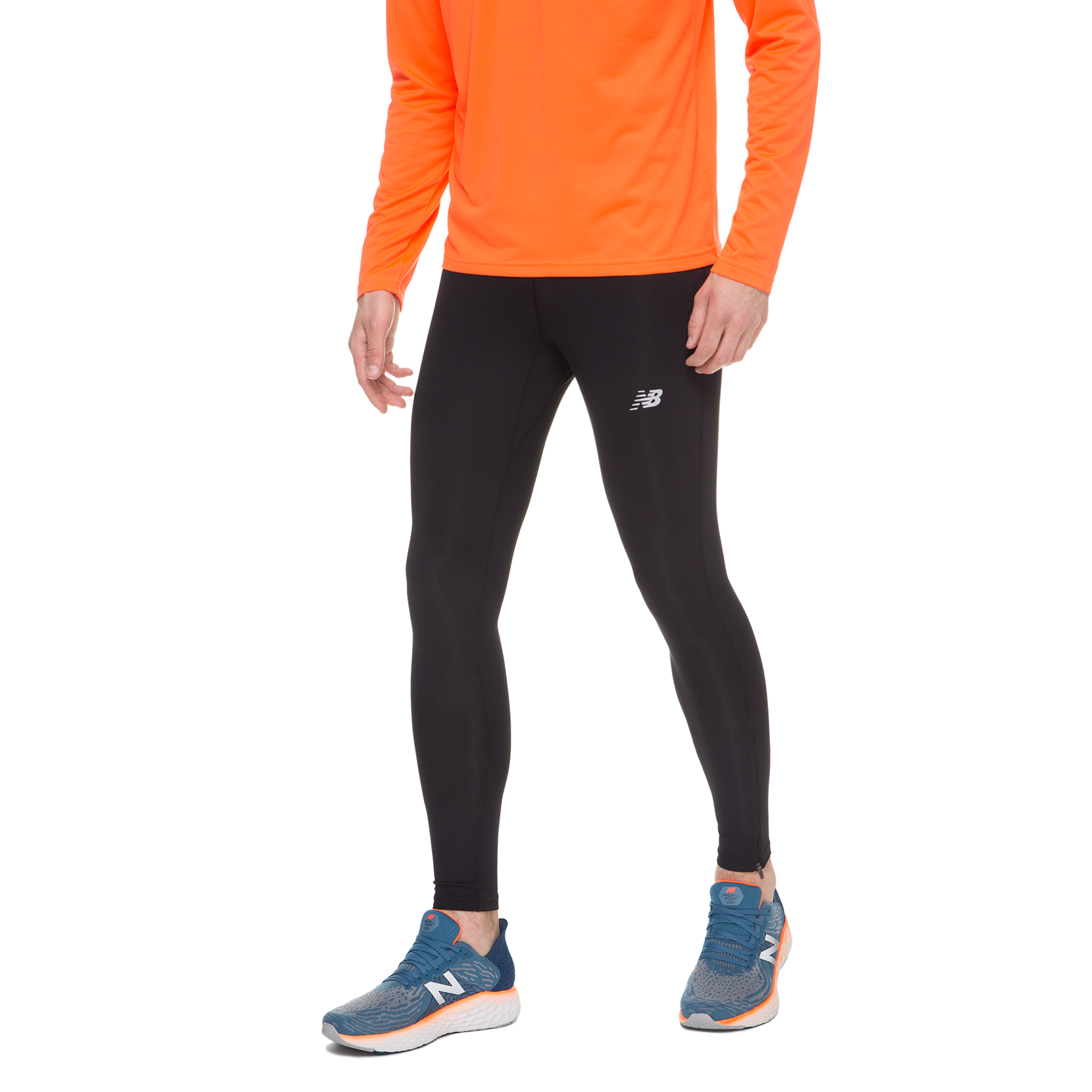 Тайтси Accererate