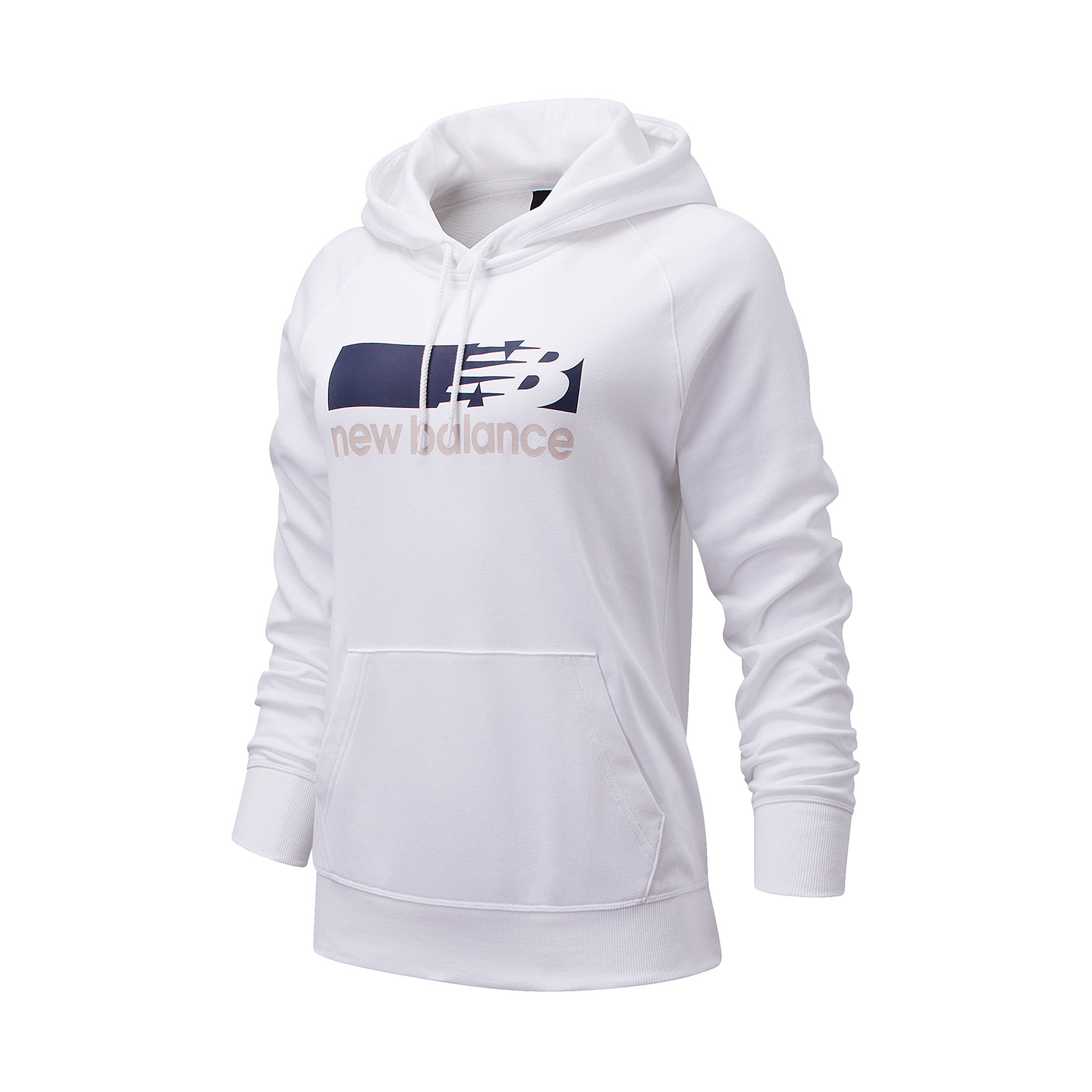 Худі Sport Graphic