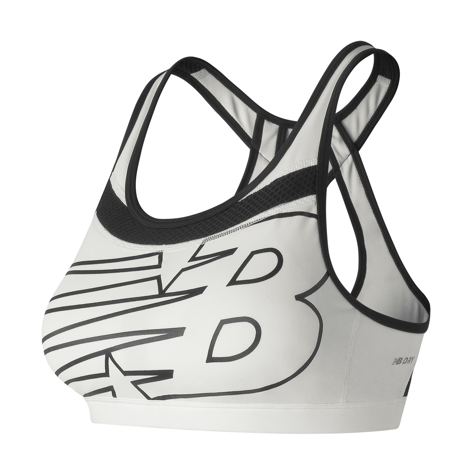 Спортивне бра Pulse