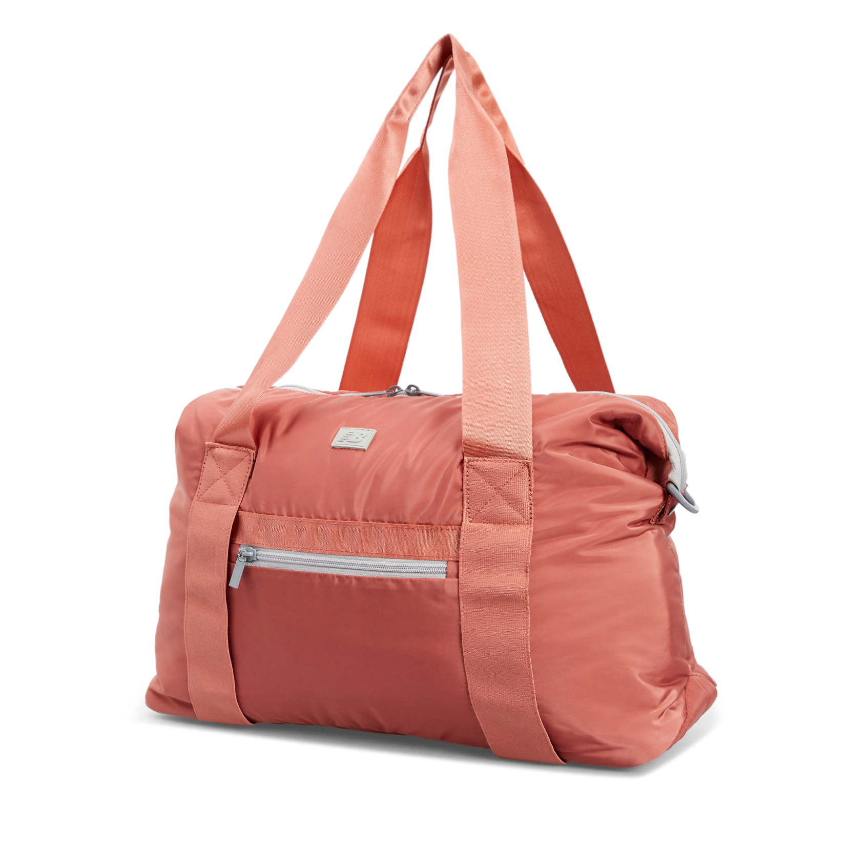 Сумка Medium Duffel Bag