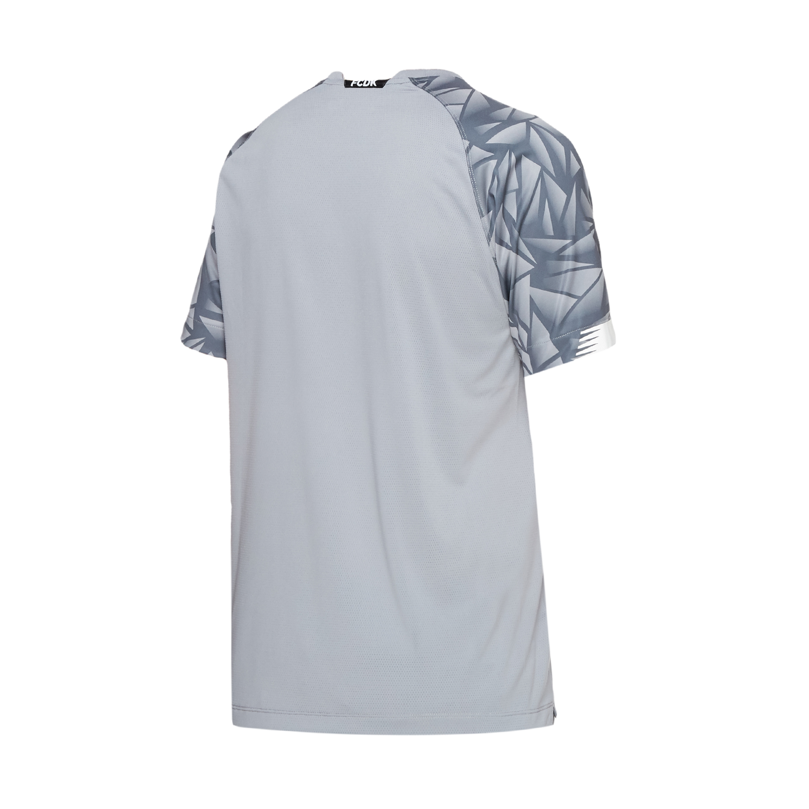 Футболка воротарська ФК «Динамо» Київ Away